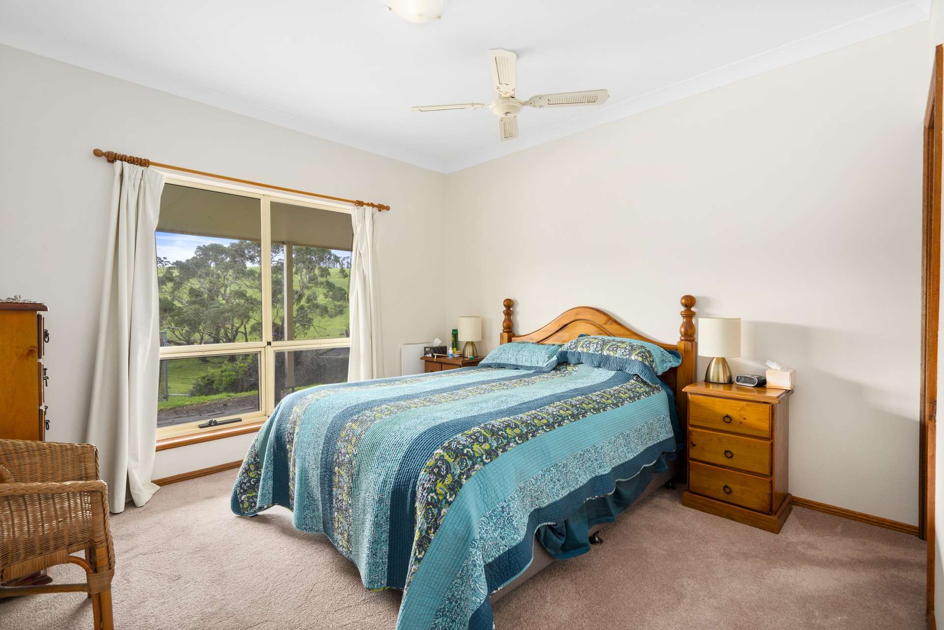 784 Back Valley Road, Back Valley For Sale by Farmbuy.com - image 20