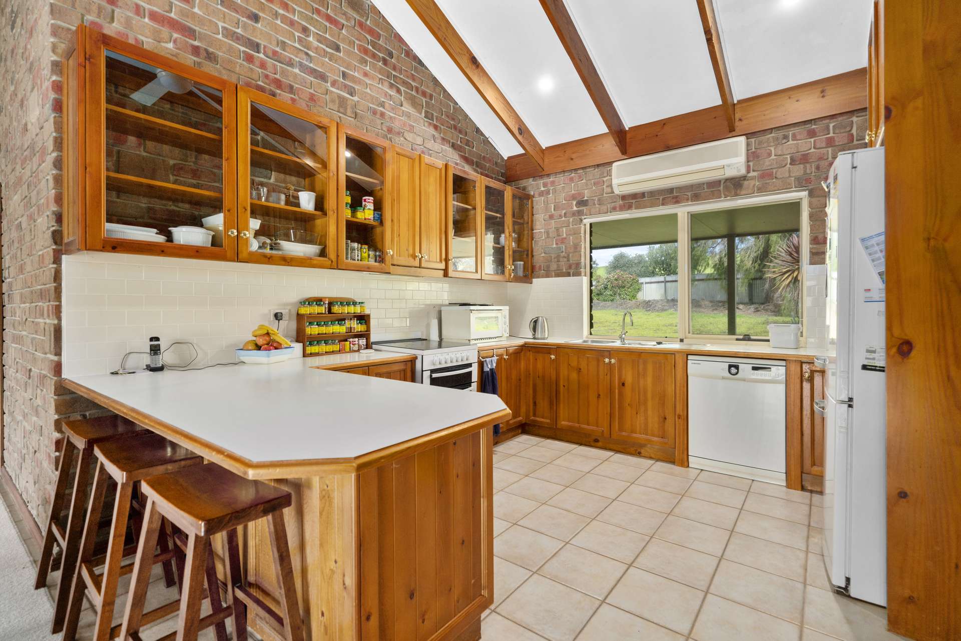 784 Back Valley Road, Back Valley For Sale by Farmbuy.com - image 14