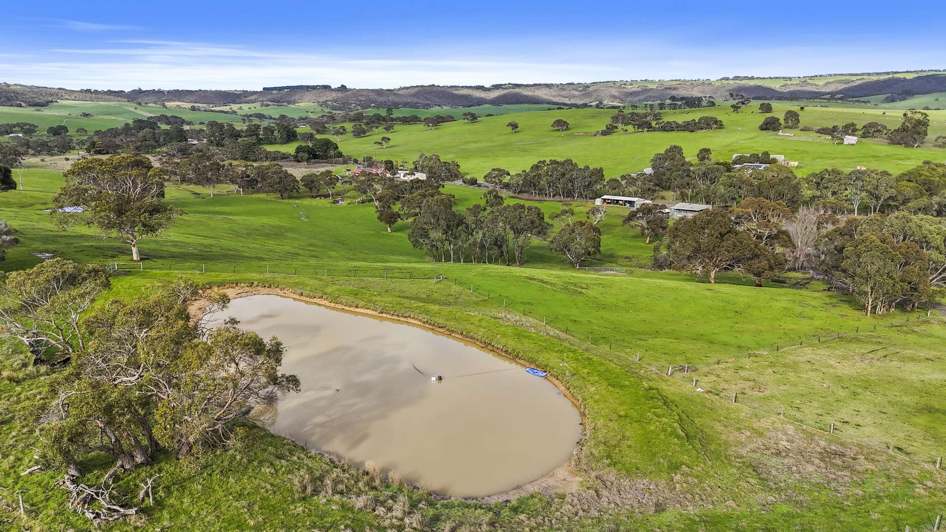 784 Back Valley Road, Back Valley For Sale by Farmbuy.com - image 1