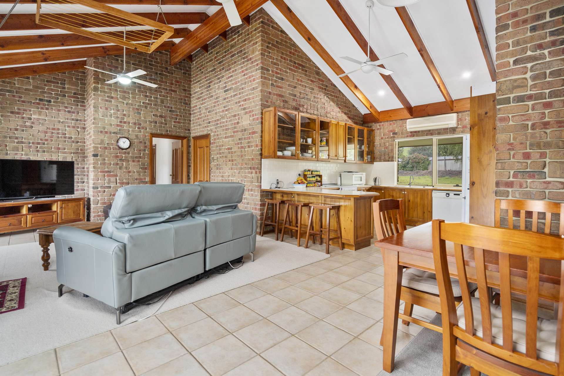 784 Back Valley Road, Back Valley For Sale by Farmbuy.com - image 16