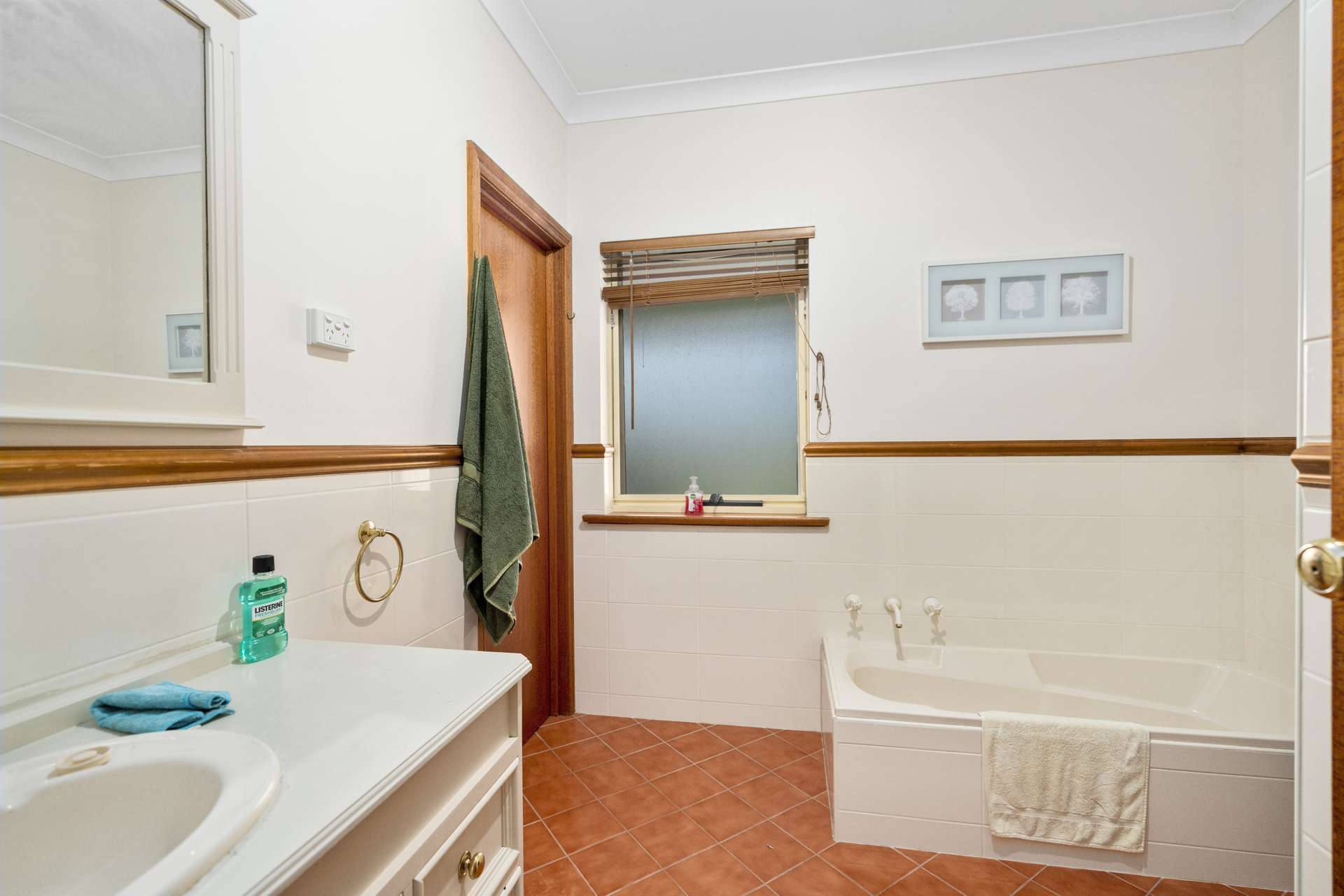 784 Back Valley Road, Back Valley For Sale by Farmbuy.com - image 19