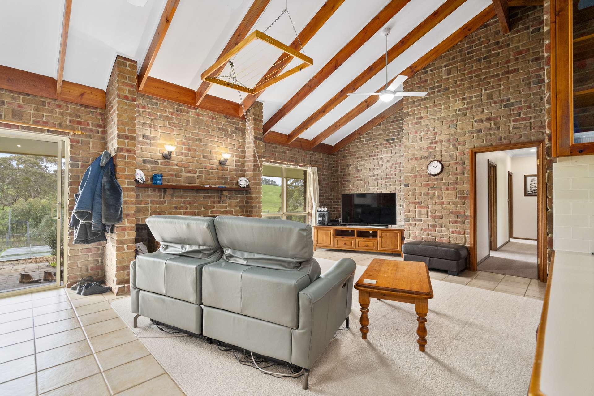 784 Back Valley Road, Back Valley For Sale by Farmbuy.com - image 15