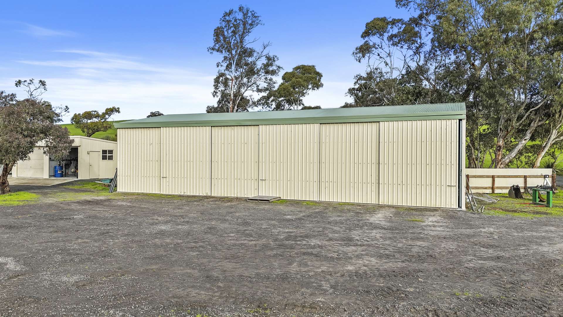 784 Back Valley Road, Back Valley For Sale by Farmbuy.com - image 4