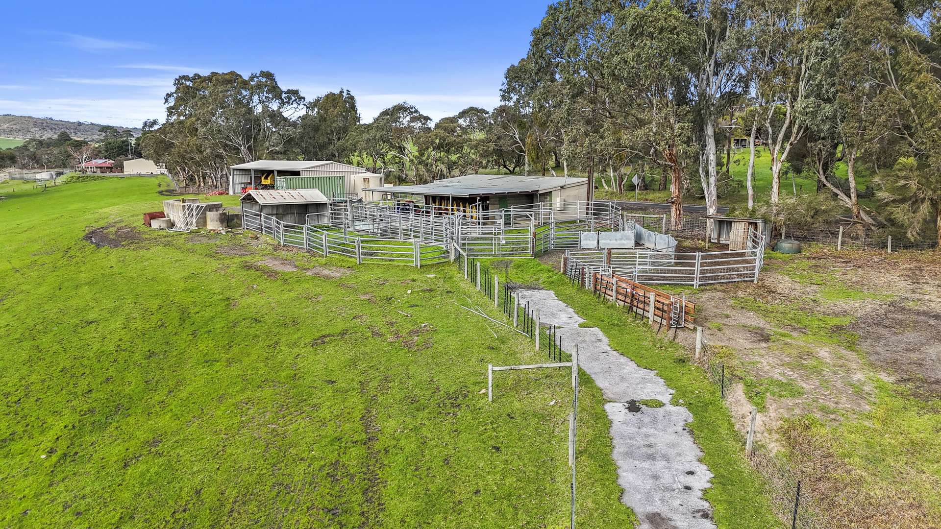 784 Back Valley Road, Back Valley For Sale by Farmbuy.com - image 24