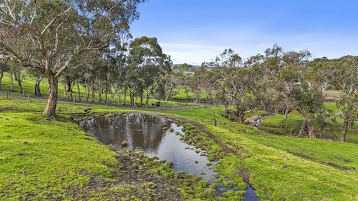 784 Back Valley Road, Back Valley SA 5211