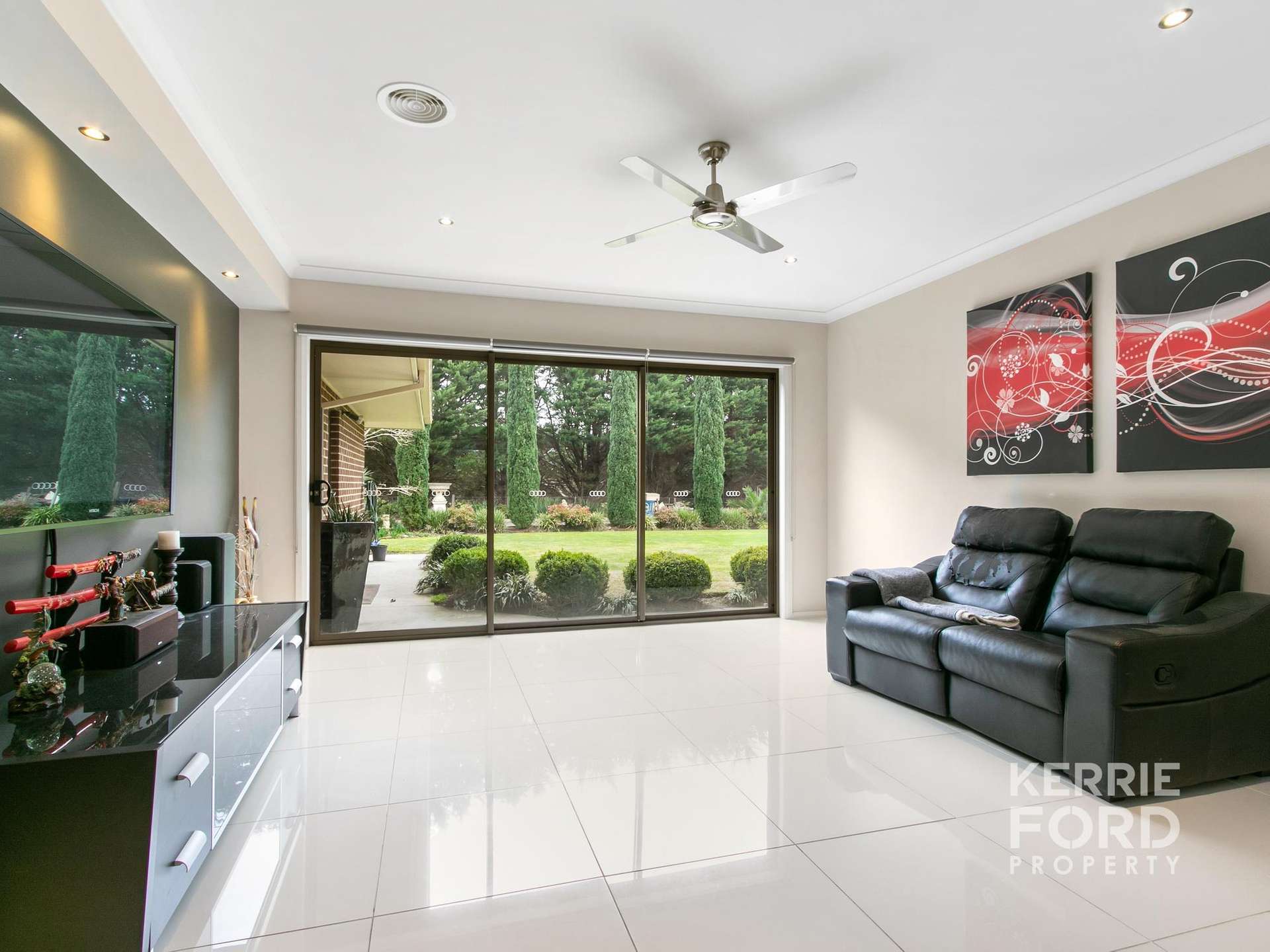 90 Scrubby Lane, Traralgon For Sale by Farmbuy.com - image 18