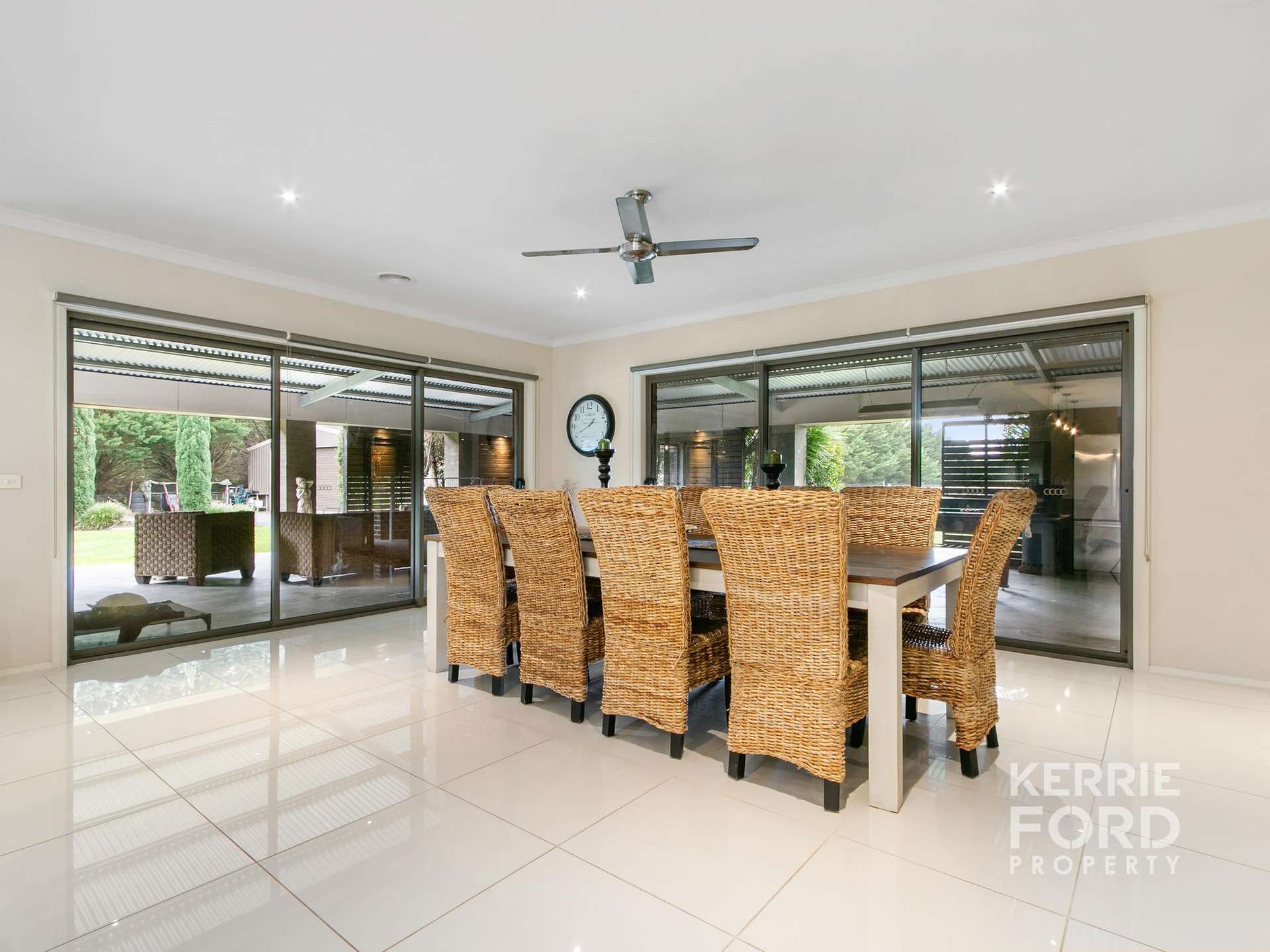 90 Scrubby Lane, Traralgon For Sale by Farmbuy.com - image 10