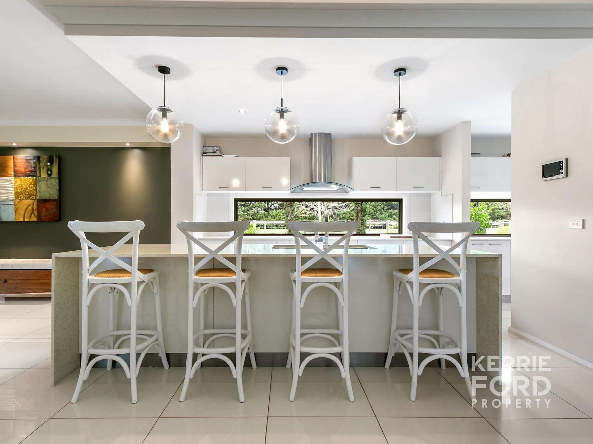 90 Scrubby Lane, Traralgon For Sale by Farmbuy.com - image 14