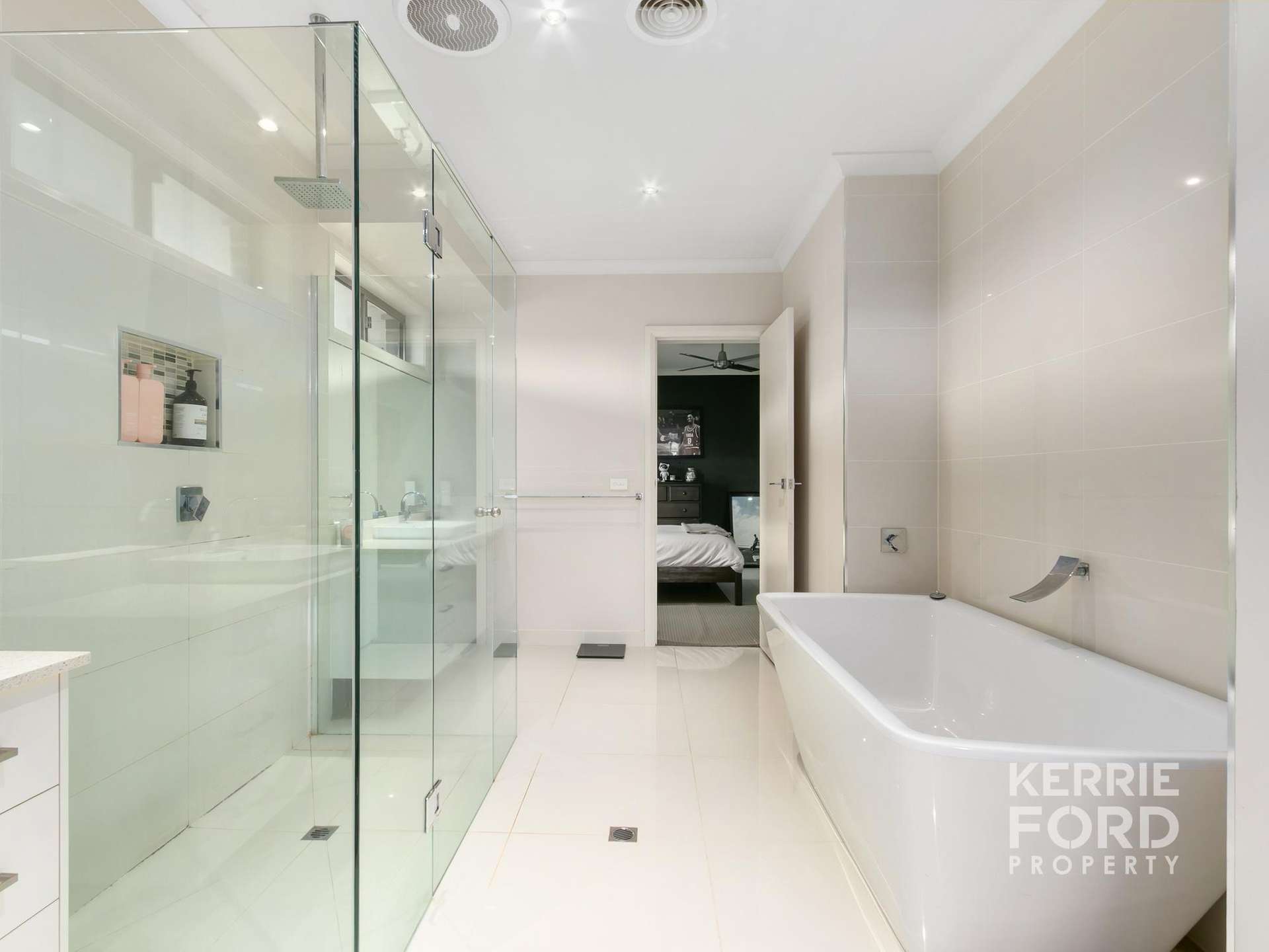 90 Scrubby Lane, Traralgon For Sale by Farmbuy.com - image 26