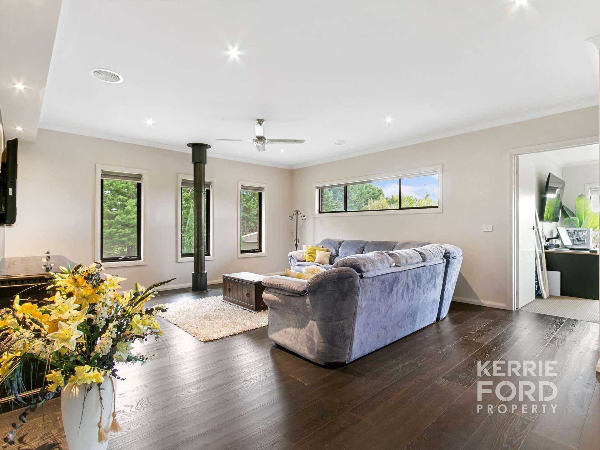 90 Scrubby Lane, Traralgon For Sale by Farmbuy.com - image 30