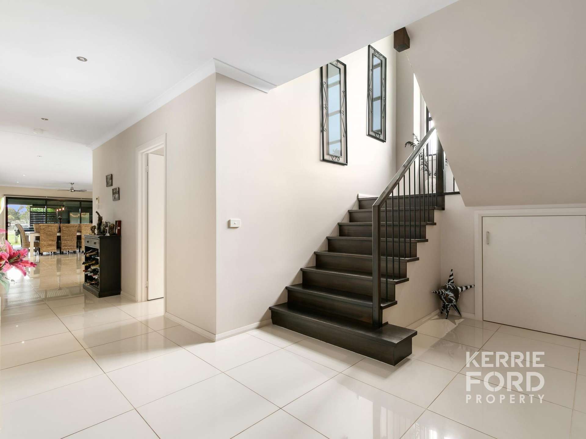 90 Scrubby Lane, Traralgon For Sale by Farmbuy.com - image 19