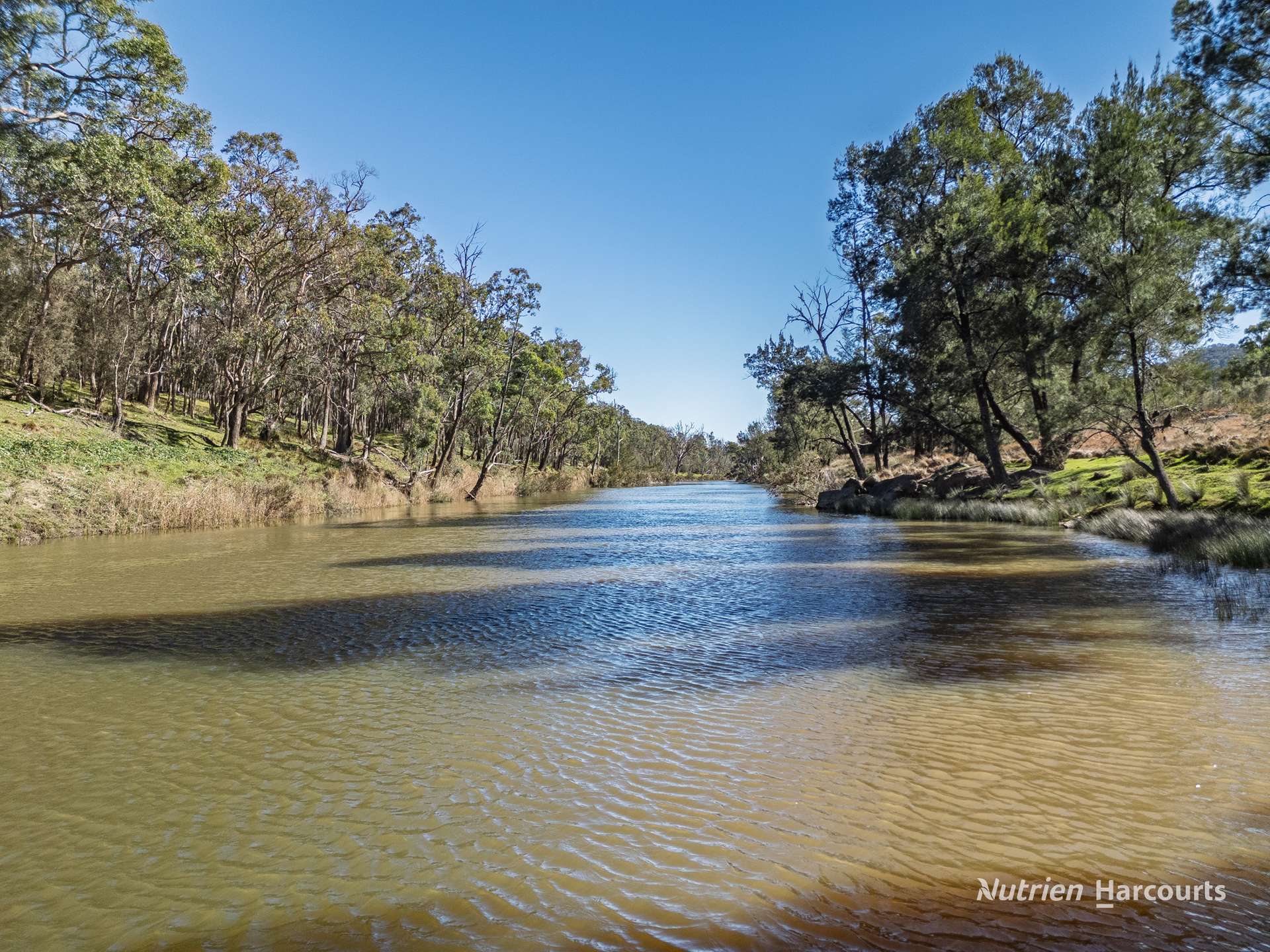 208 Rocky Glen Road, Kingstown For Sale by Farmbuy.com - image 17