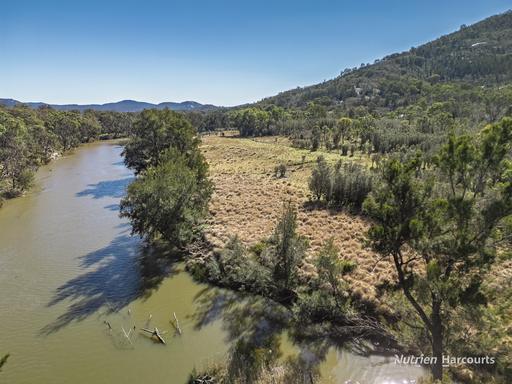 208 Rocky Glen Road, Kingstown NSW 2358