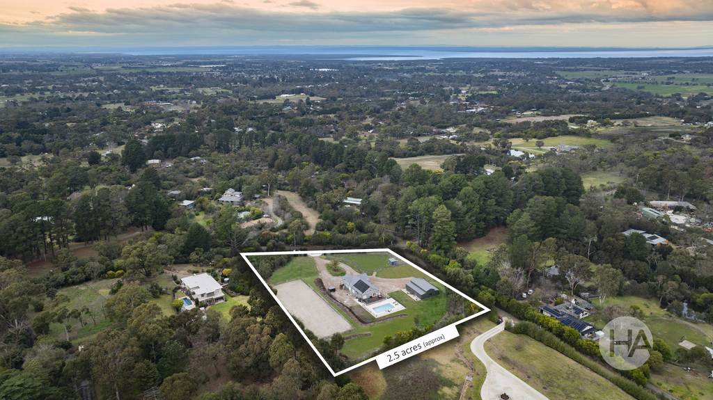 99 West Road, Langwarrin South VIC 3911