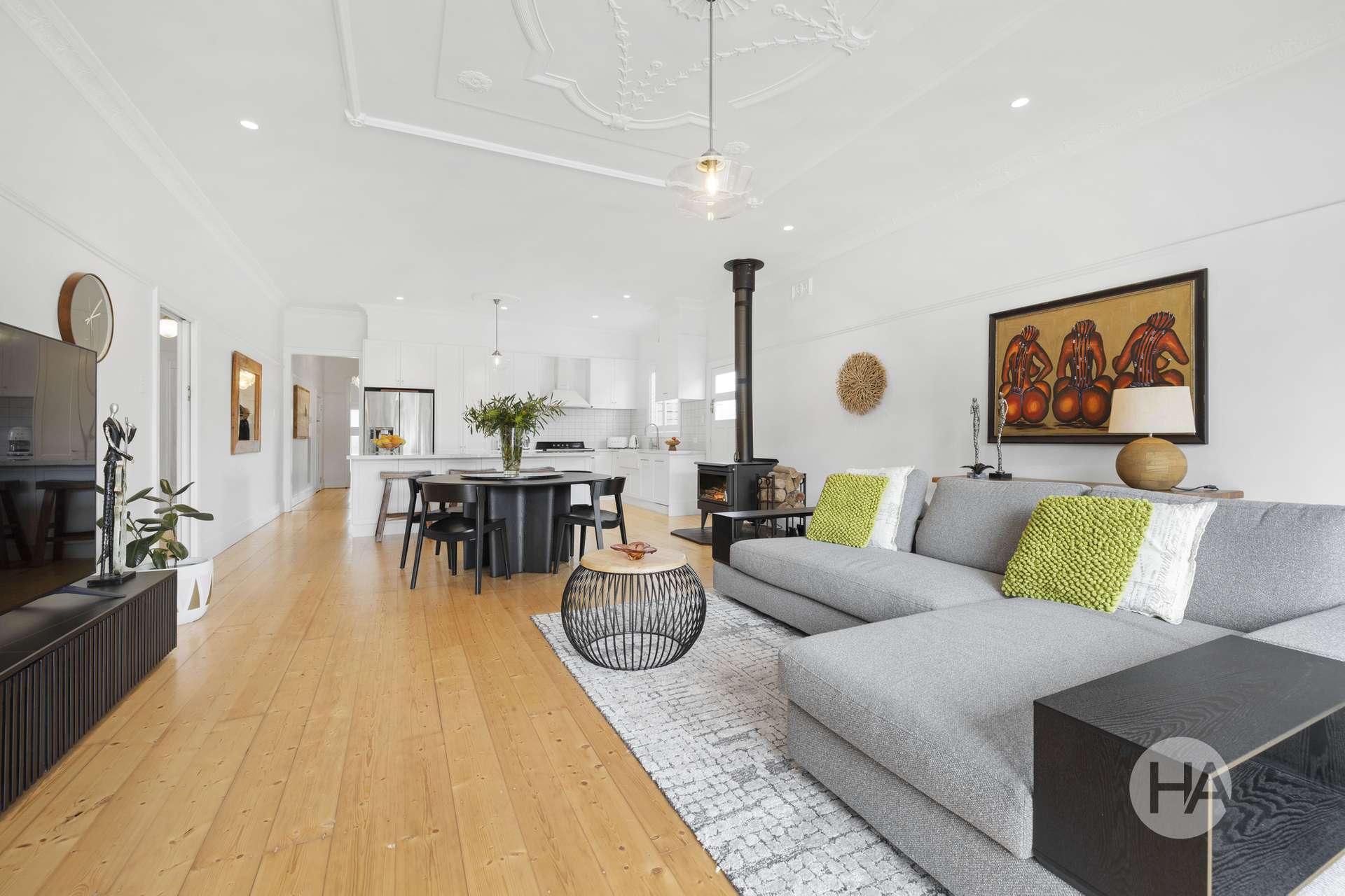 99 West Road, Langwarrin South For Sale by Farmbuy.com - image 6