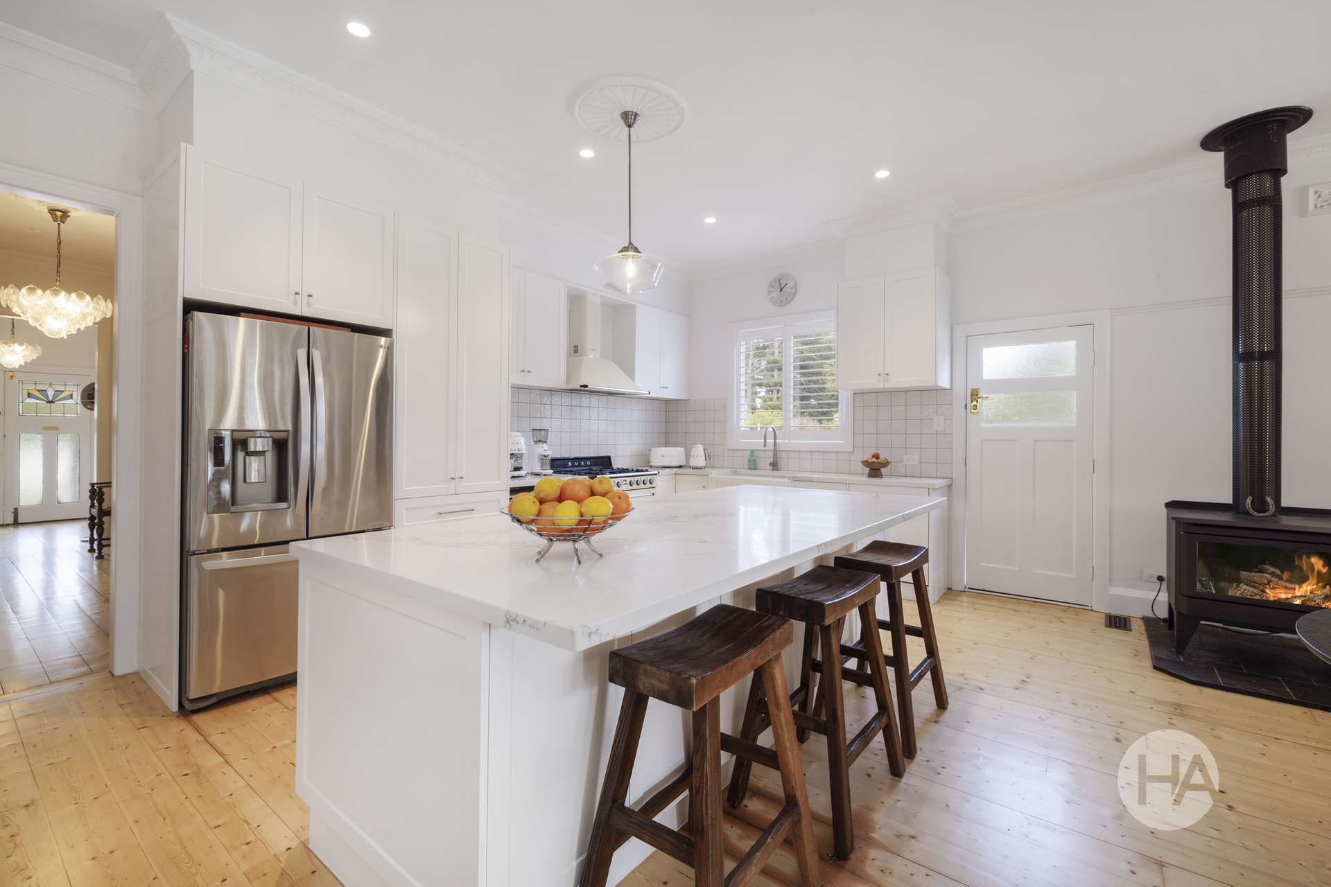 99 West Road, Langwarrin South For Sale by Farmbuy.com - image 4