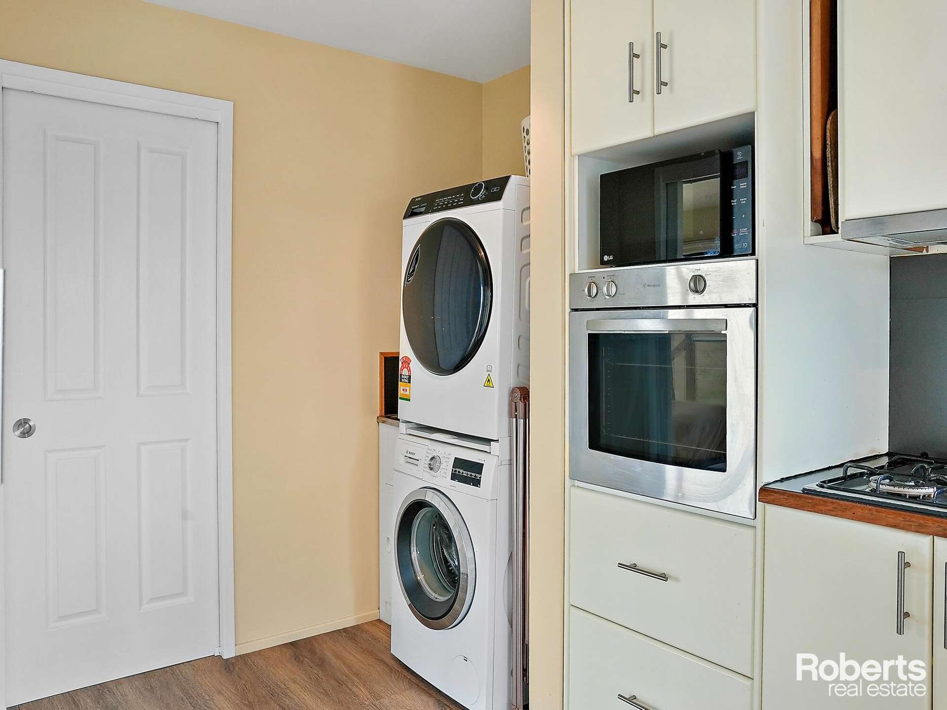 610 Dolphin Sands Rd, Dolphin Sands For Sale by Farmbuy.com - image 15