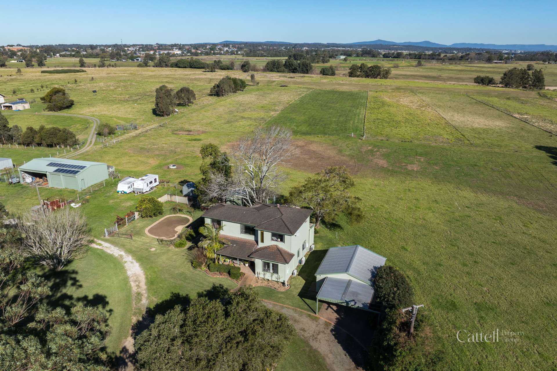 126 Glenarvon Road, Lorn For Sale by Farmbuy.com - image 31