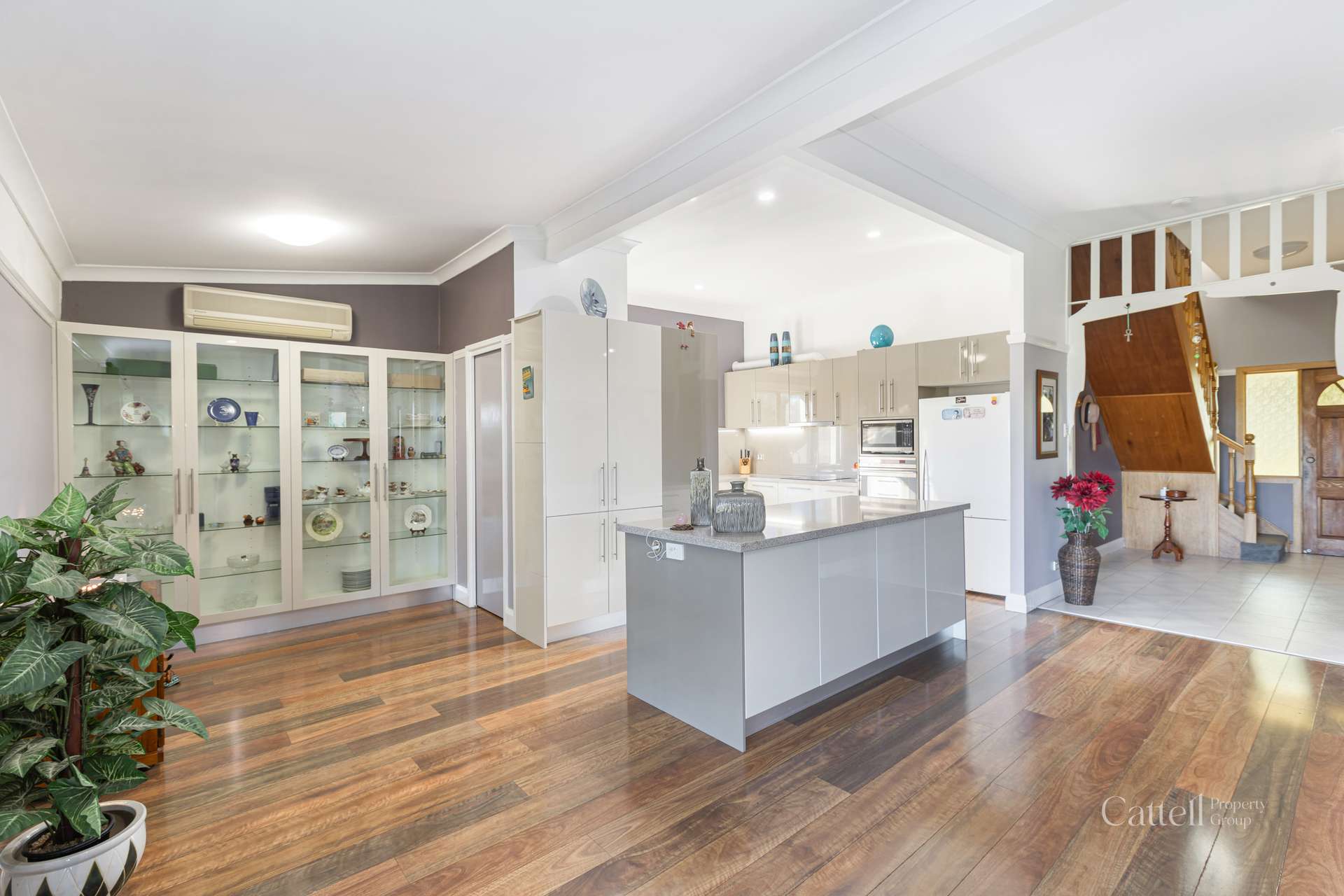 126 Glenarvon Road, Lorn For Sale by Farmbuy.com - image 14