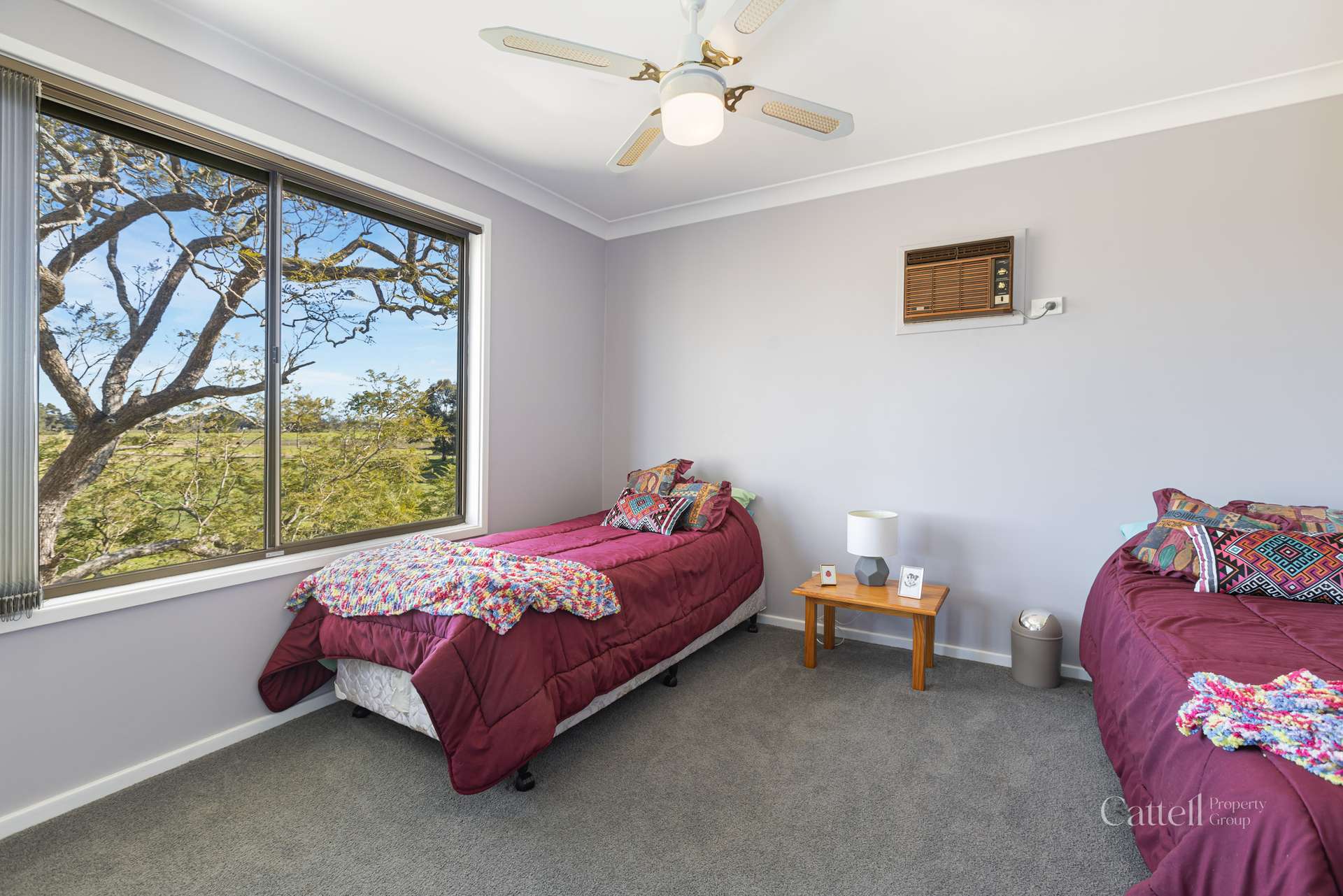 126 Glenarvon Road, Lorn For Sale by Farmbuy.com - image 28