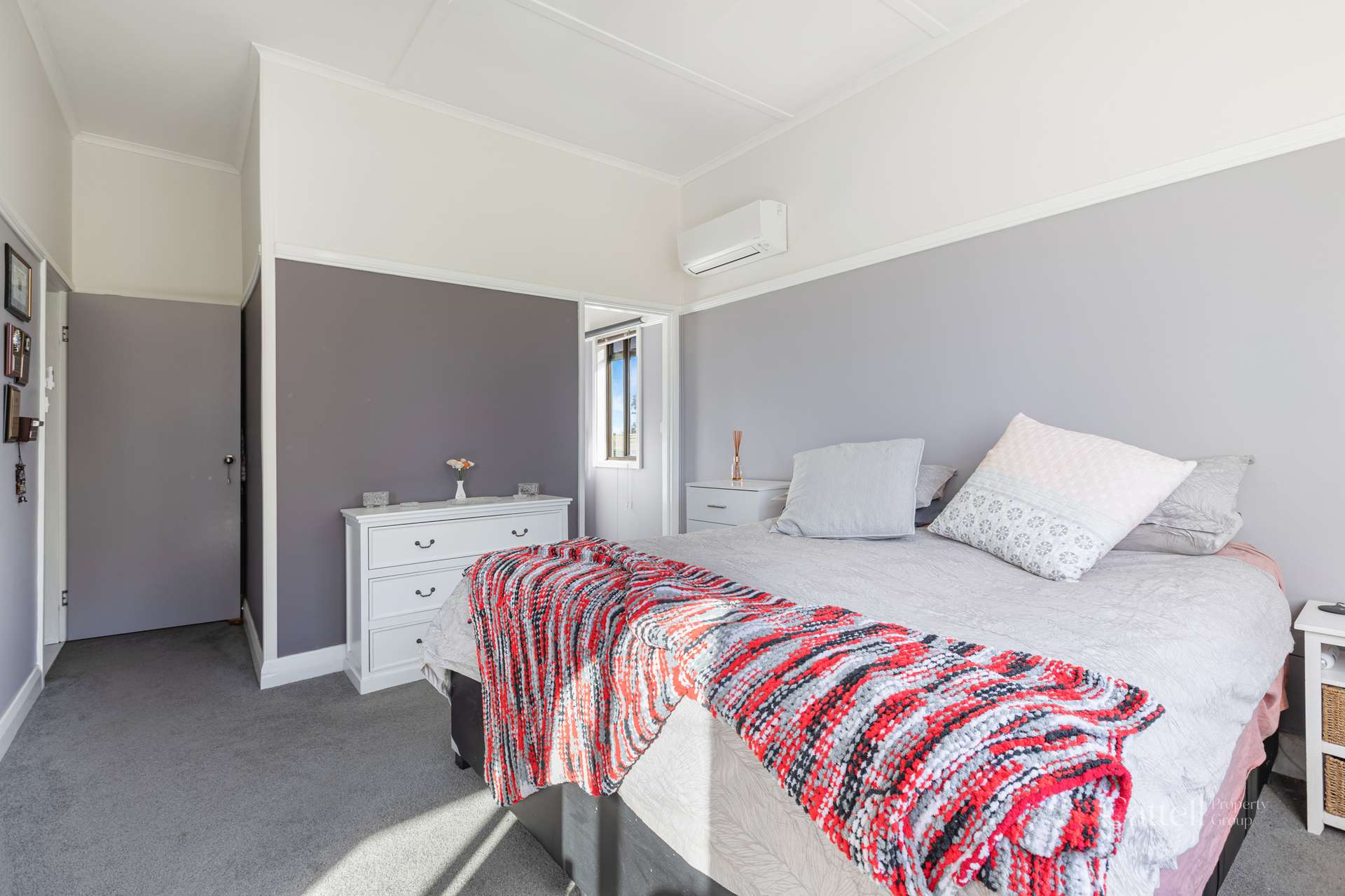 126 Glenarvon Road, Lorn For Sale by Farmbuy.com - image 25