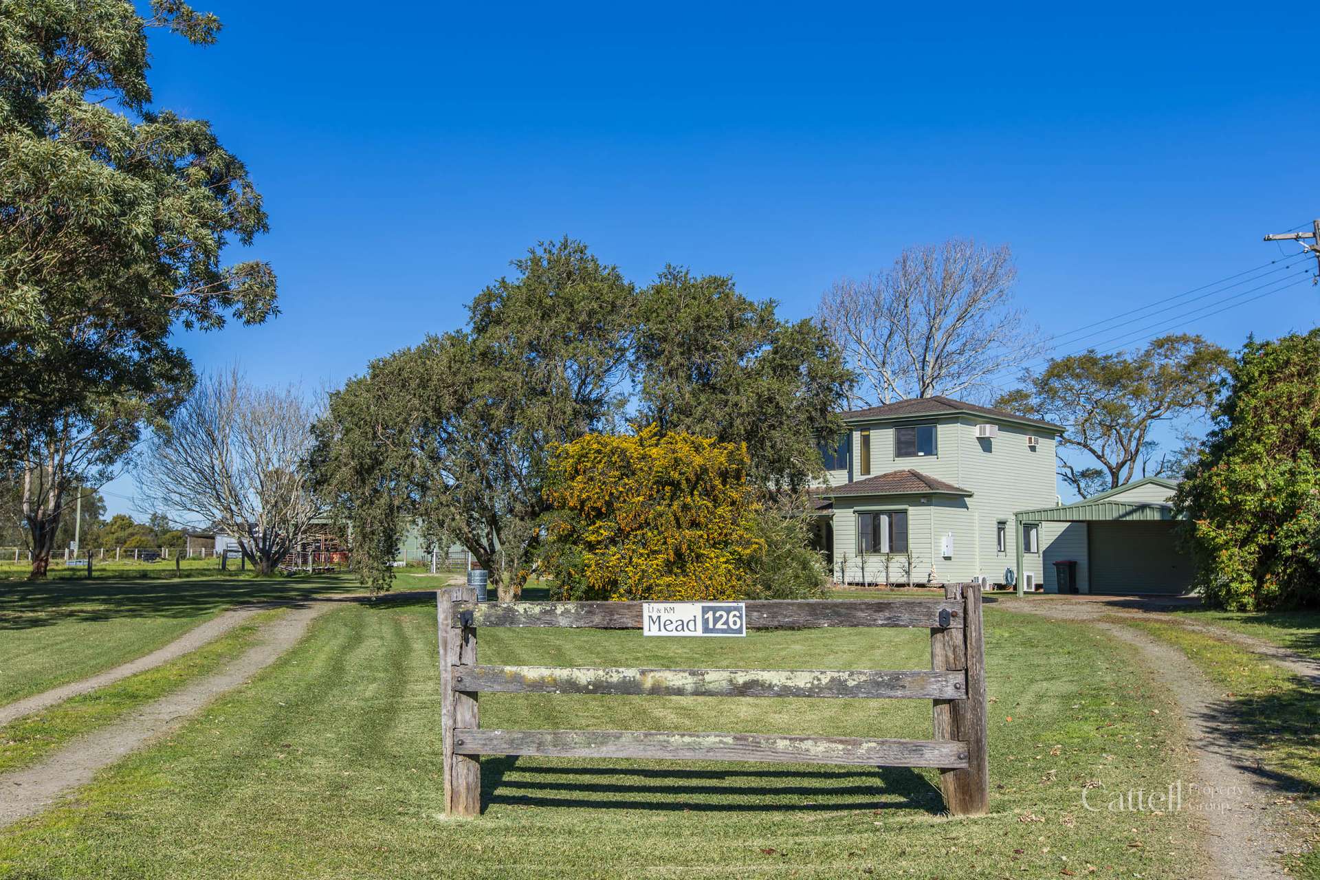 126 Glenarvon Road, Lorn For Sale by Farmbuy.com - image 10