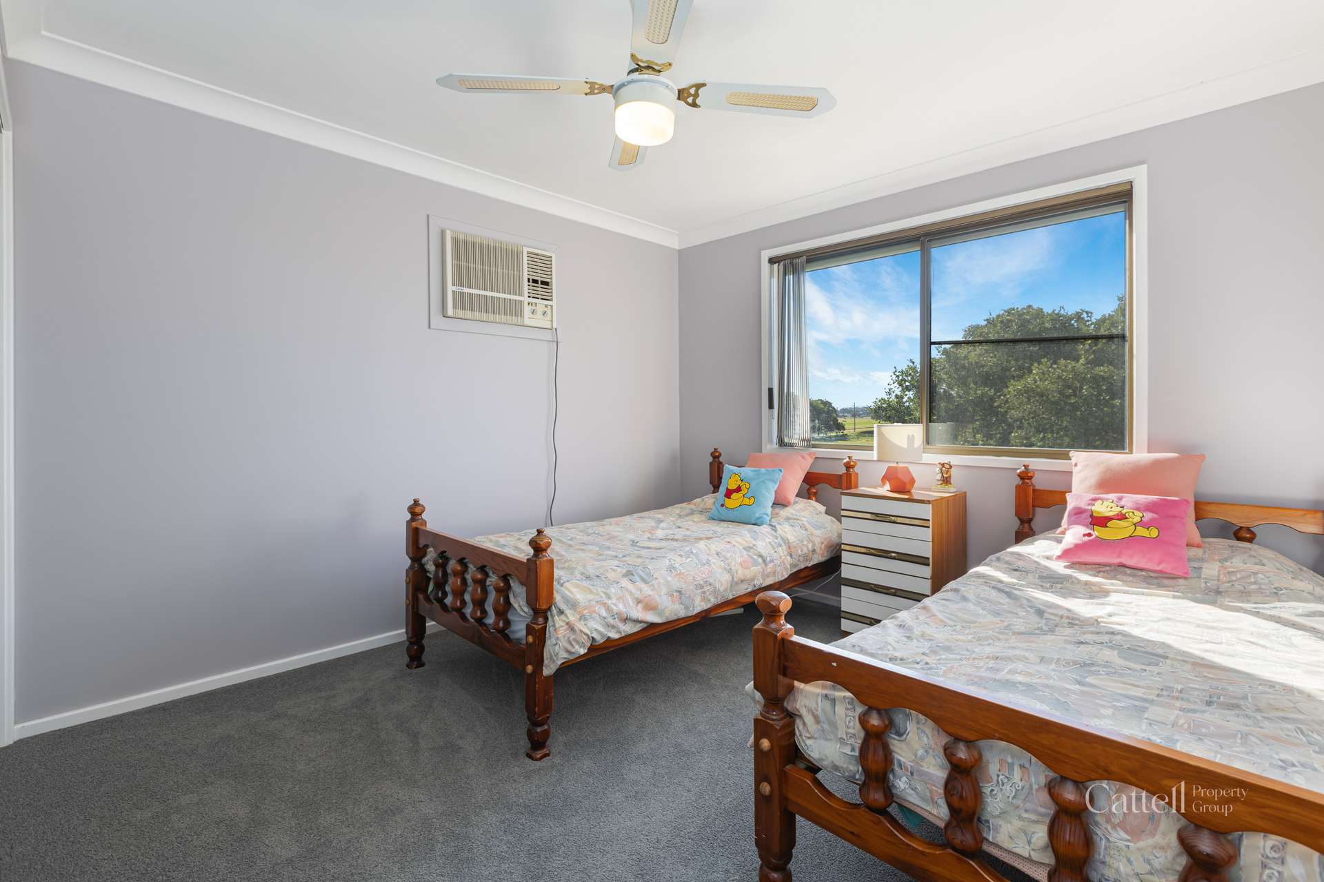 126 Glenarvon Road, Lorn For Sale by Farmbuy.com - image 29