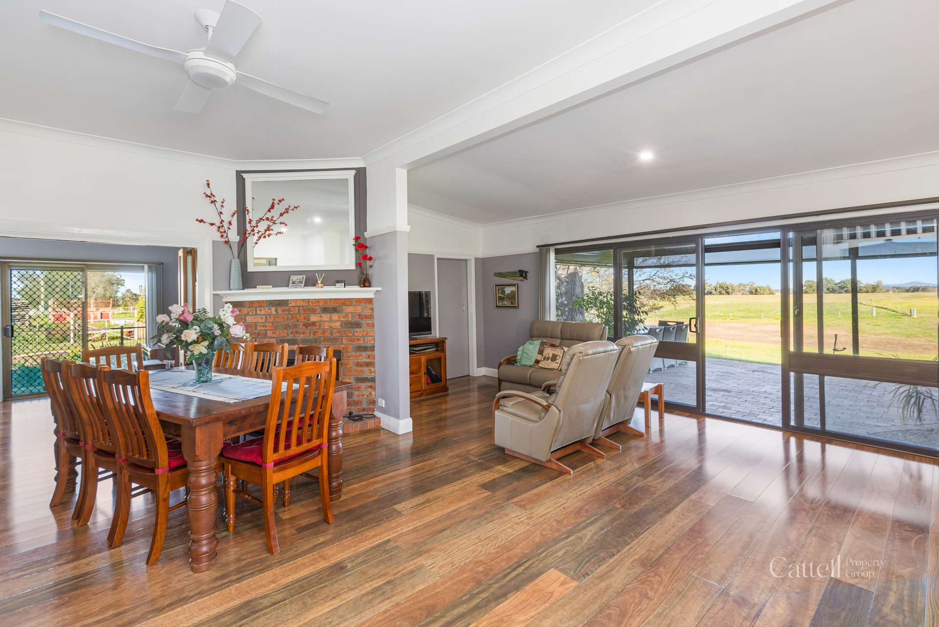 126 Glenarvon Road, Lorn For Sale by Farmbuy.com - image 3