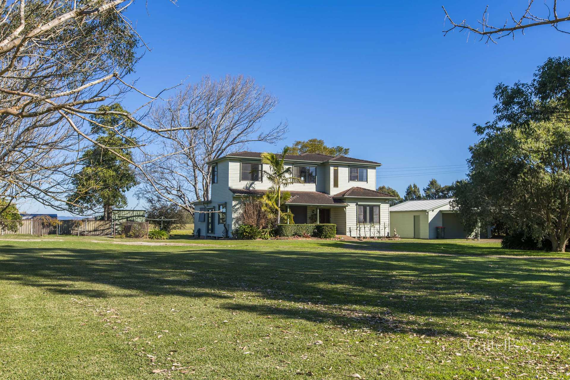 126 Glenarvon Road, Lorn For Sale by Farmbuy.com - image 11