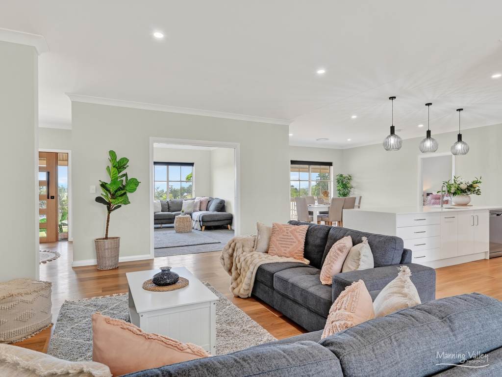 16 Helmich Close, Wingham NSW 2429
