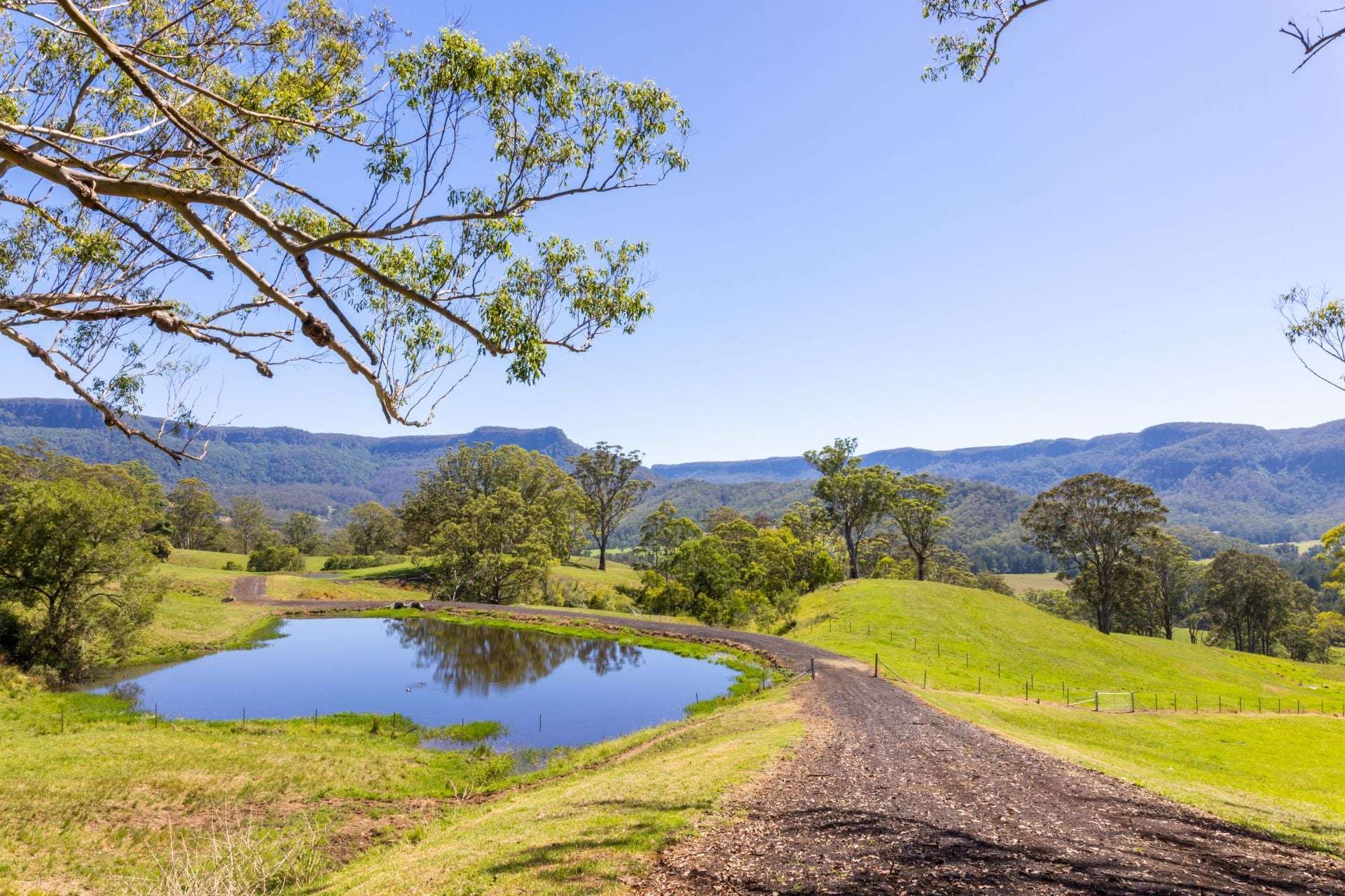 2319 Moss Vale Road, Kangaroo Valley For Sale by Farmbuy.com - image 18