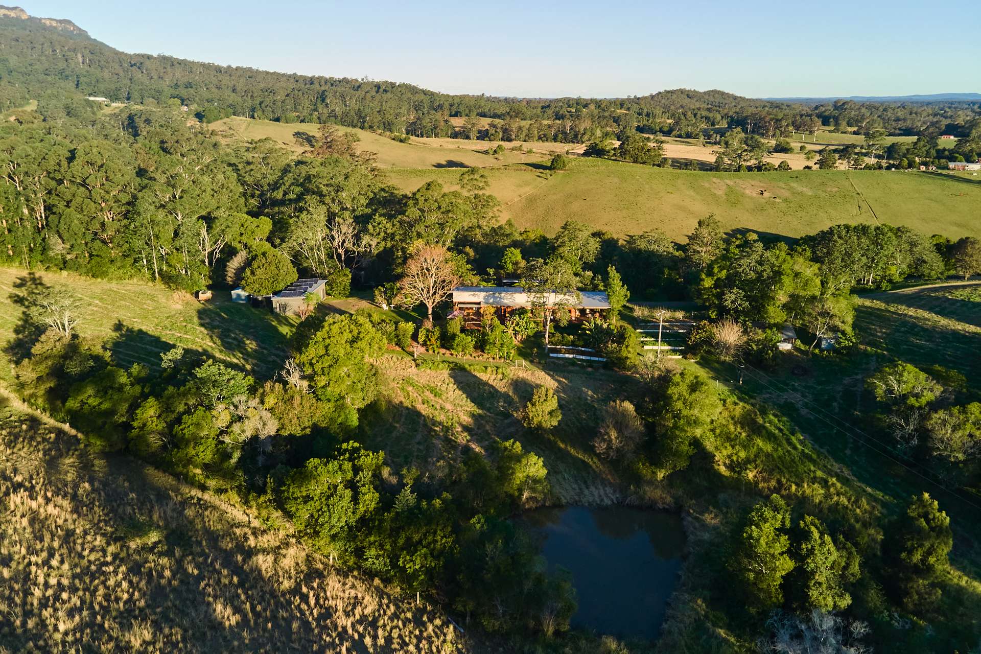 362 Hogans Road, Upper Lansdowne For Sale by Farmbuy.com - image 26