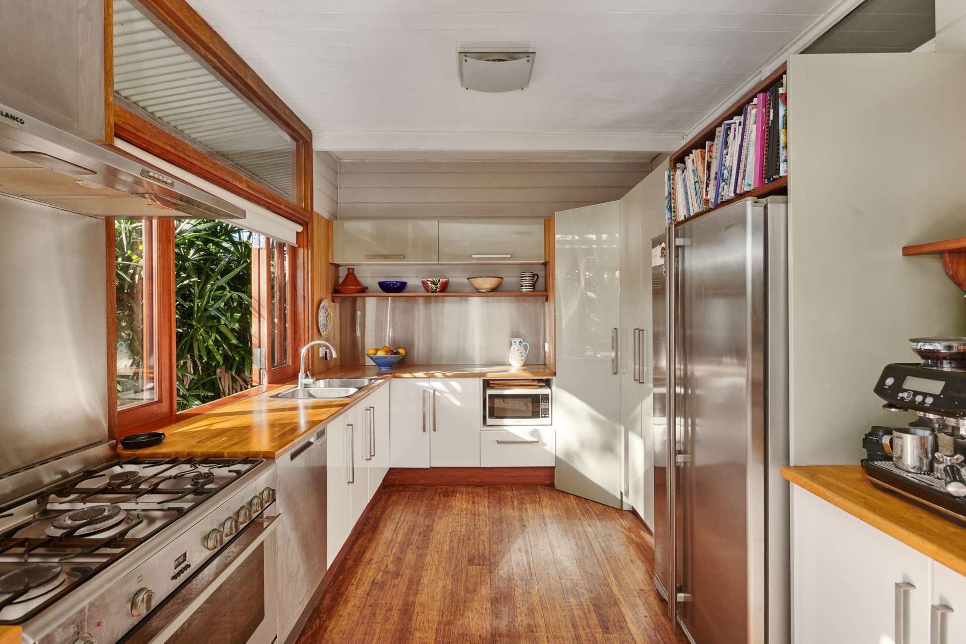 362 Hogans Road, Upper Lansdowne For Sale by Farmbuy.com - image 5