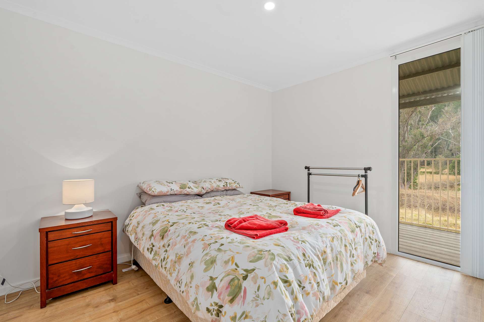 1192 Balingup-Nannup Road, Southampton For Sale by Farmbuy.com - image 35