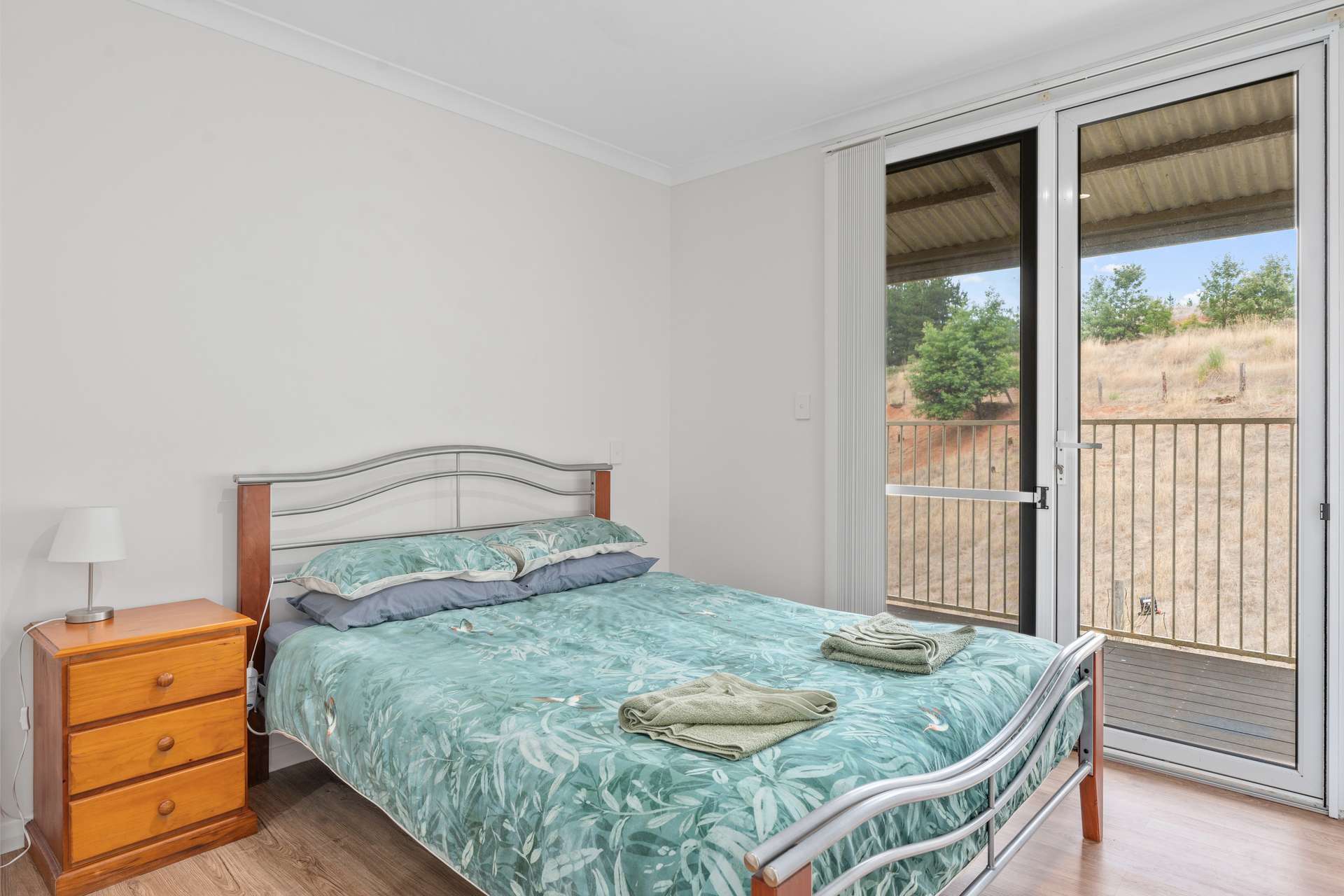 1192 Balingup-Nannup Road, Southampton For Sale by Farmbuy.com - image 20