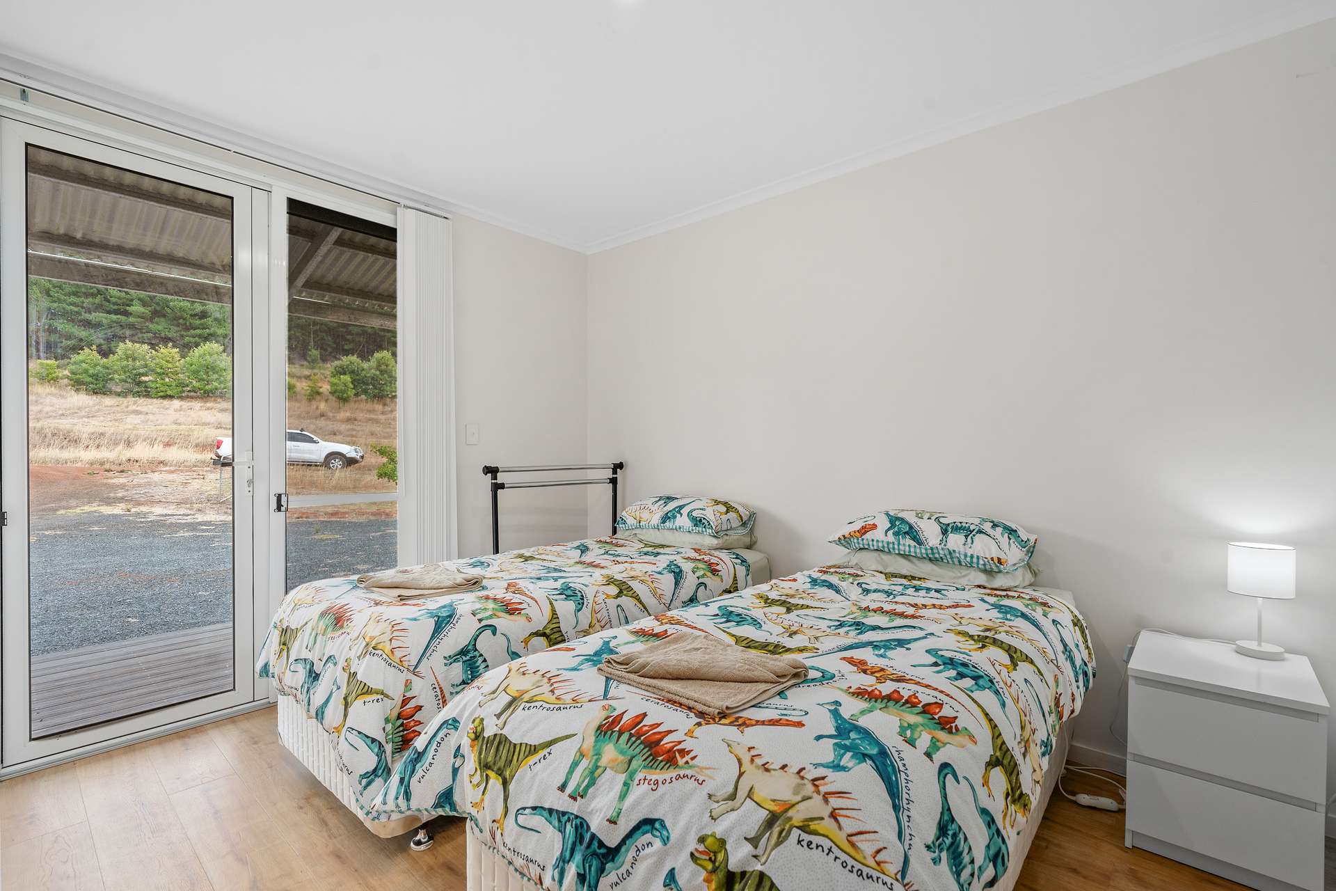 1192 Balingup-Nannup Road, Southampton For Sale by Farmbuy.com - image 7