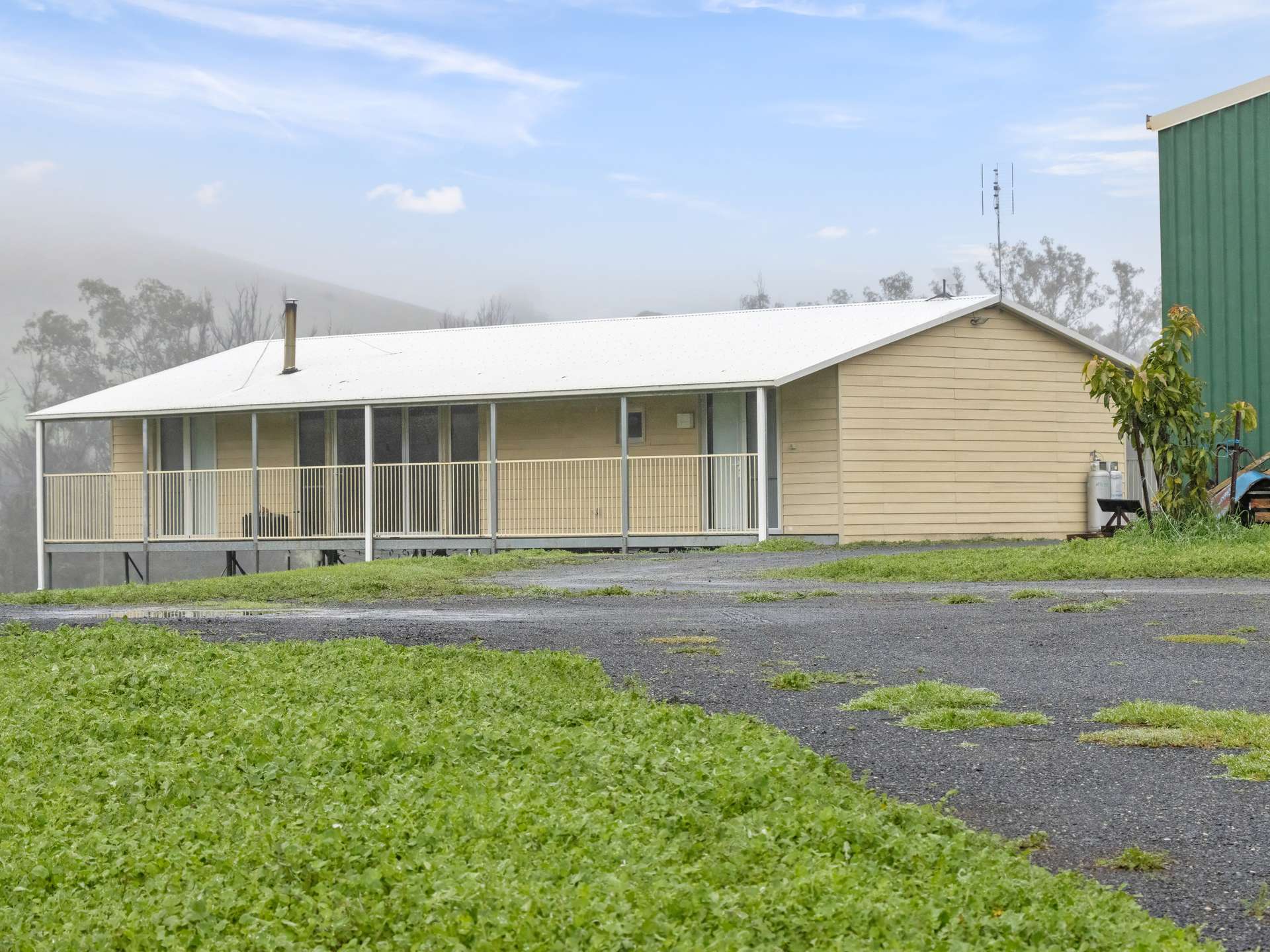 1192 Balingup-Nannup Road, Southampton For Sale by Farmbuy.com - image 21