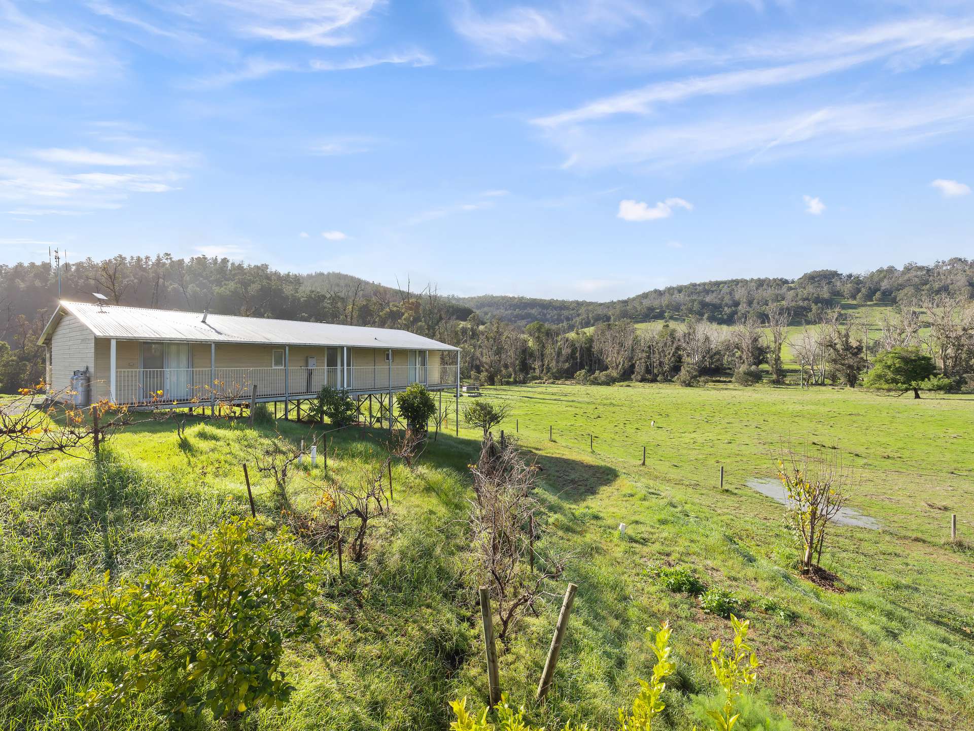 1192 Balingup-Nannup Road, Southampton For Sale by Farmbuy.com - image 15