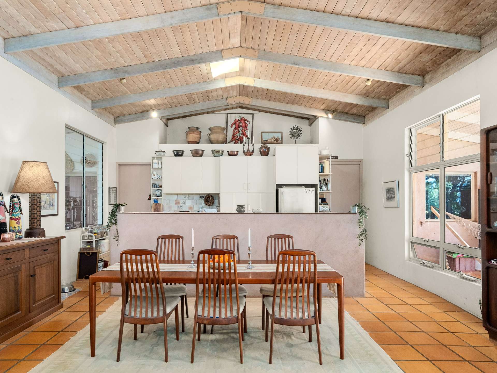 1190 Campbells Pockets Road, Mount Mee For Sale by Farmbuy.com - image 5