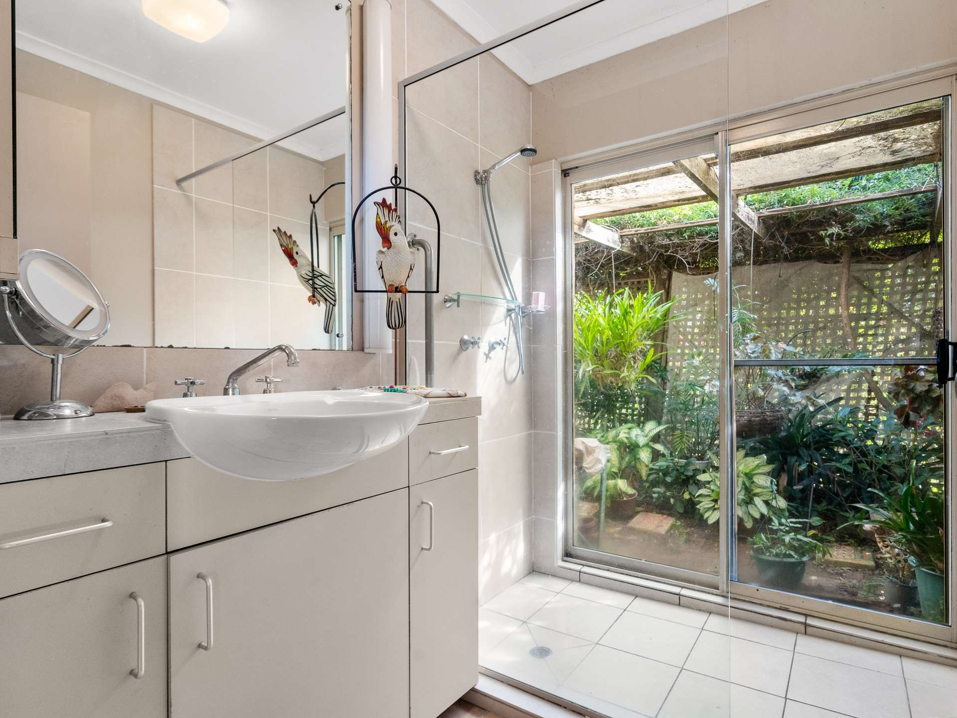 1190 Campbells Pockets Road, Mount Mee For Sale by Farmbuy.com - image 13