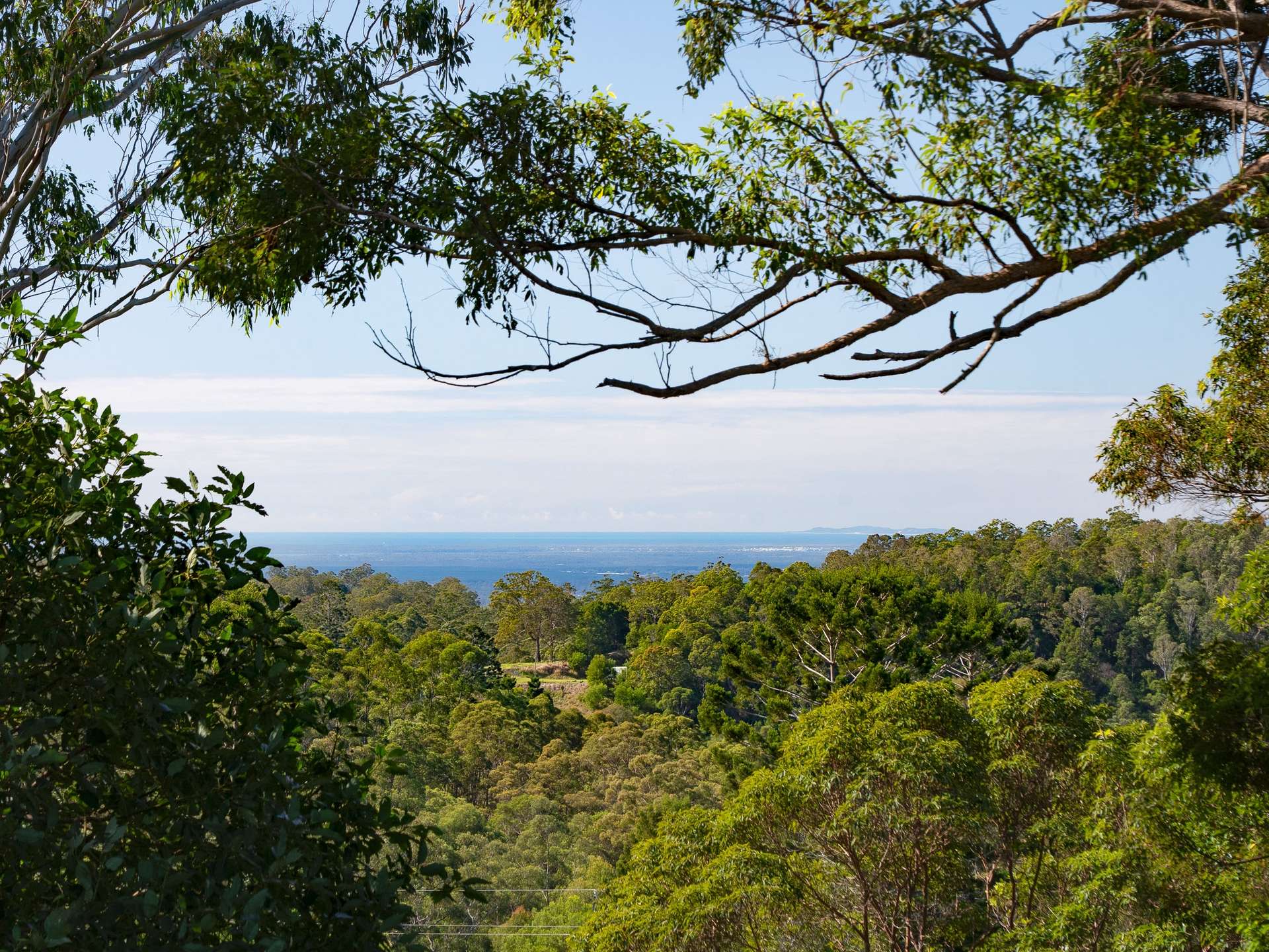 1190 Campbells Pockets Road, Mount Mee For Sale by Farmbuy.com - image 19