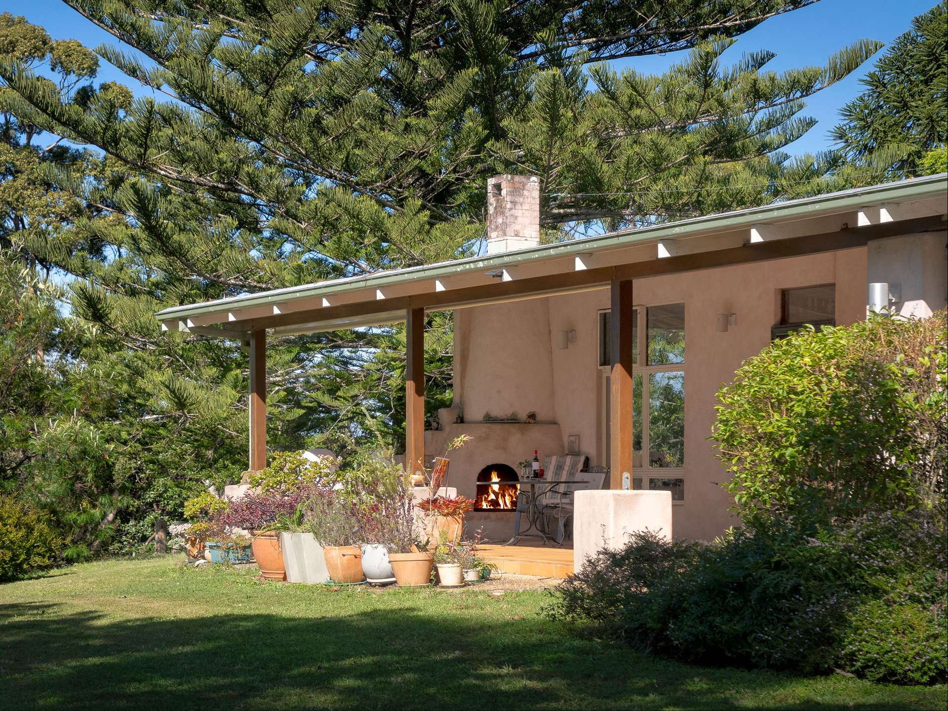 1190 Campbells Pockets Road, Mount Mee For Sale by Farmbuy.com - image 3