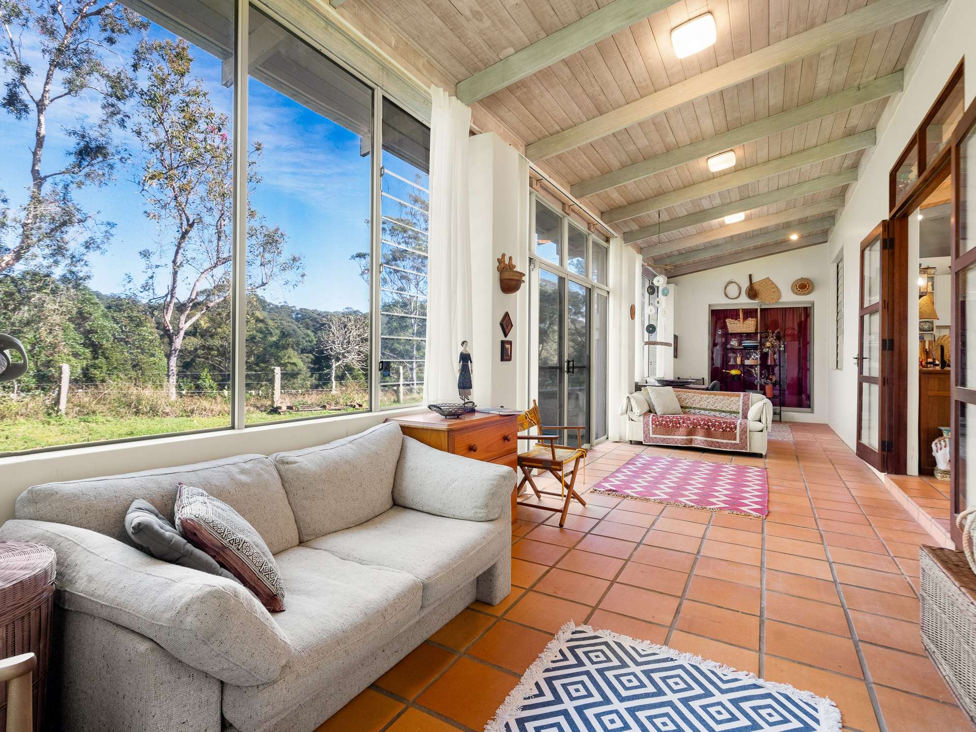 1190 Campbells Pockets Road, Mount Mee For Sale by Farmbuy.com - image 10