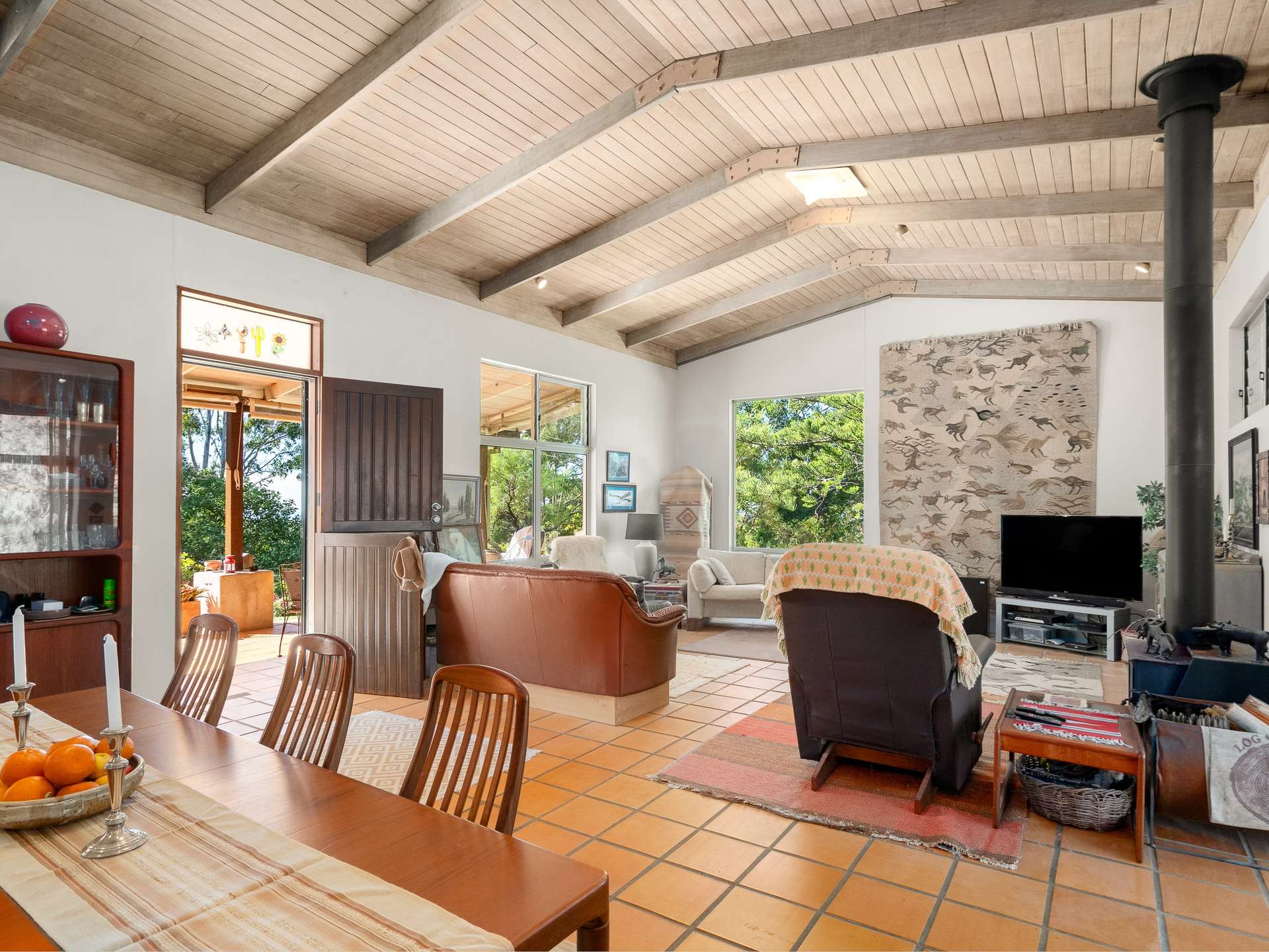 1190 Campbells Pockets Road, Mount Mee For Sale by Farmbuy.com - image 7