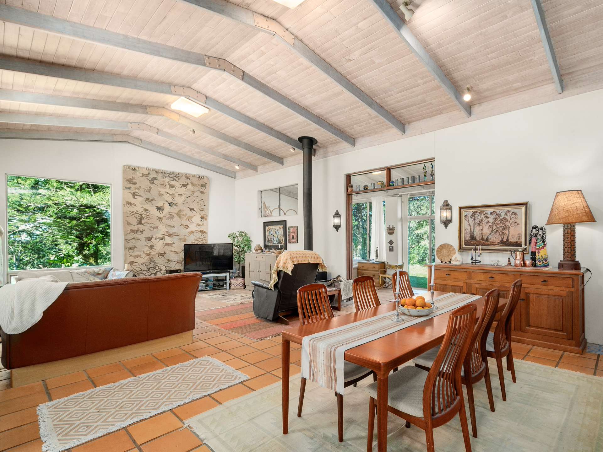 1190 Campbells Pockets Road, Mount Mee For Sale by Farmbuy.com - image 6