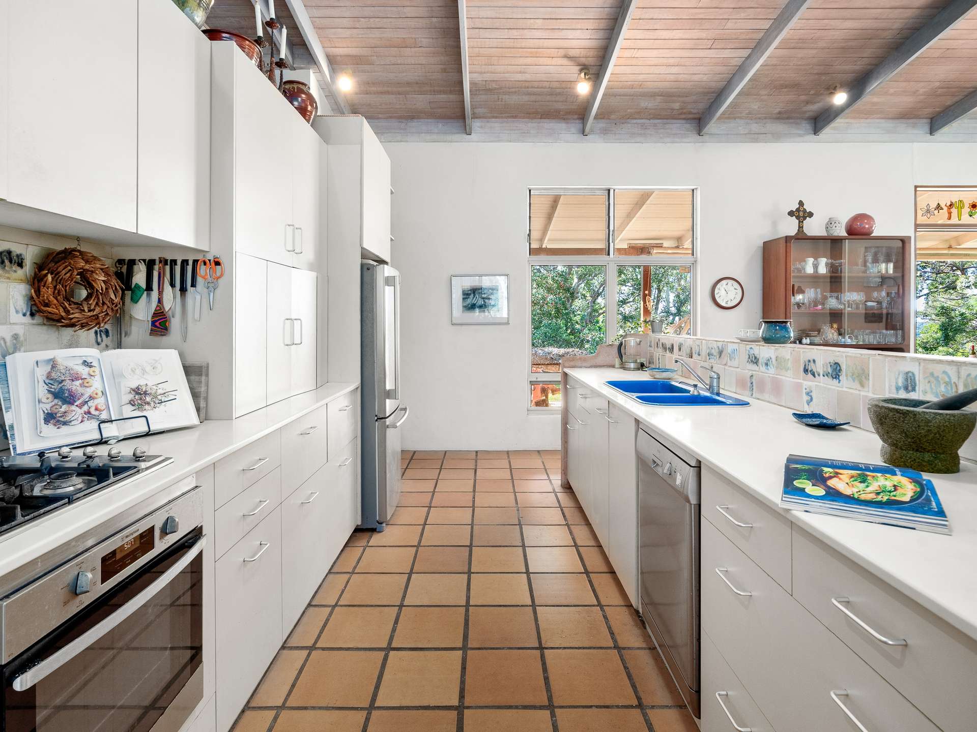 1190 Campbells Pockets Road, Mount Mee For Sale by Farmbuy.com - image 9