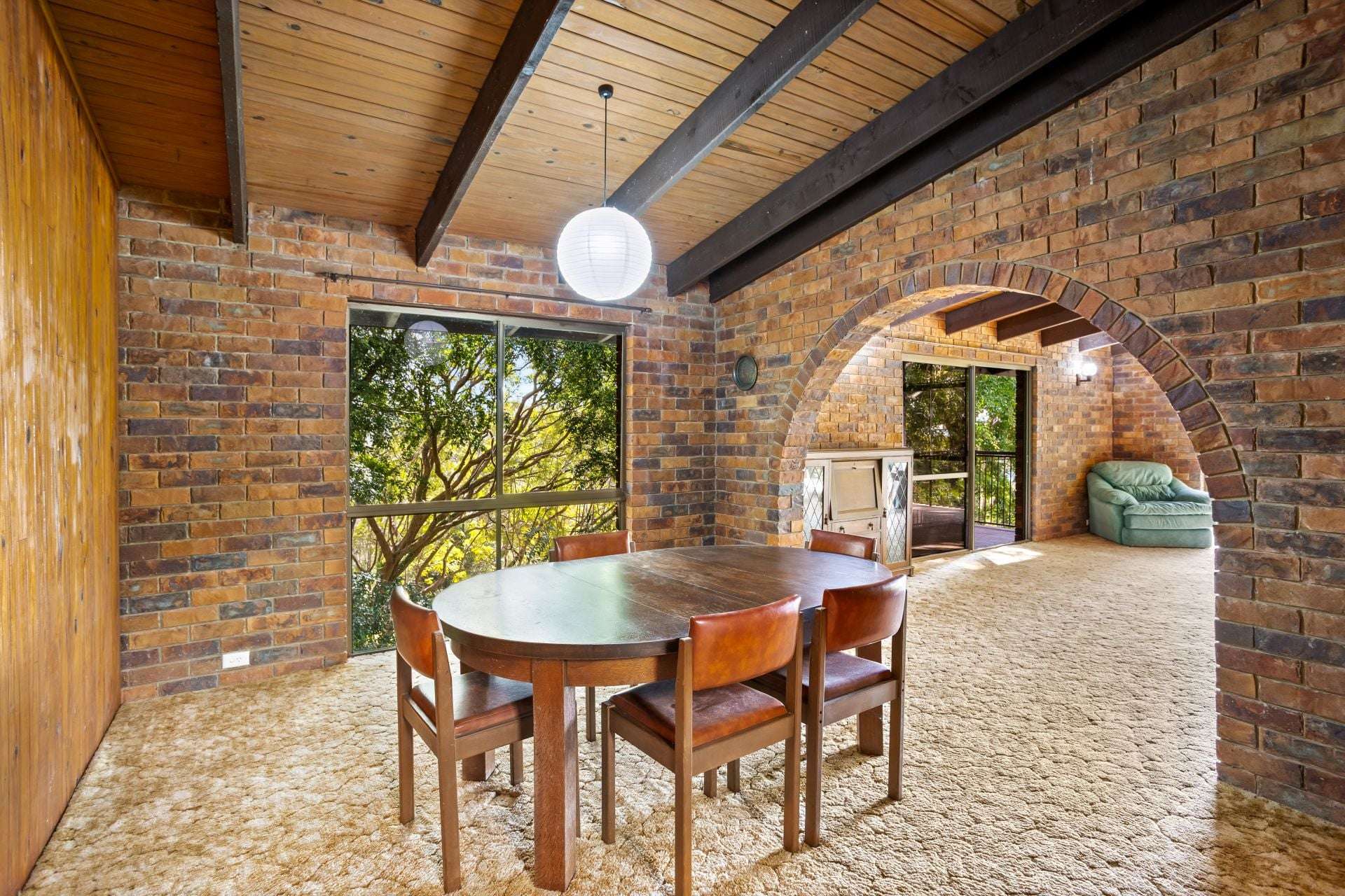 855 Campbells Pocket Road, Campbells Pocket For Sale by Farmbuy.com - image 9