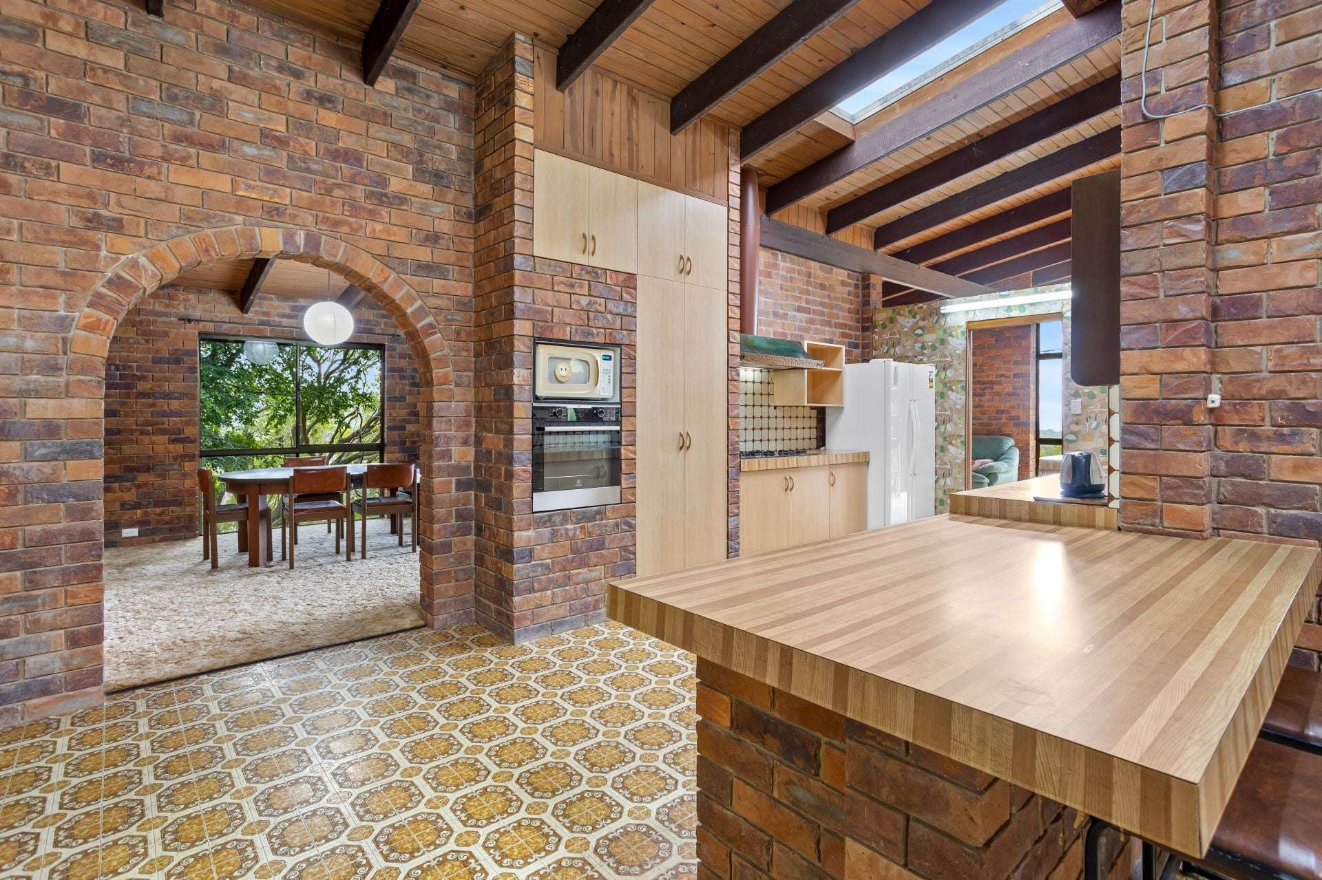 855 Campbells Pocket Road, Campbells Pocket For Sale by Farmbuy.com - image 6