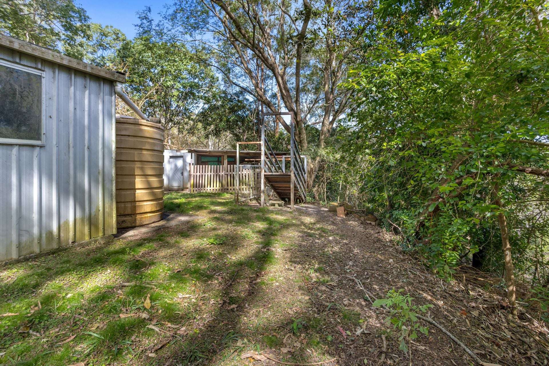 855 Campbells Pocket Road, Campbells Pocket For Sale by Farmbuy.com - image 21