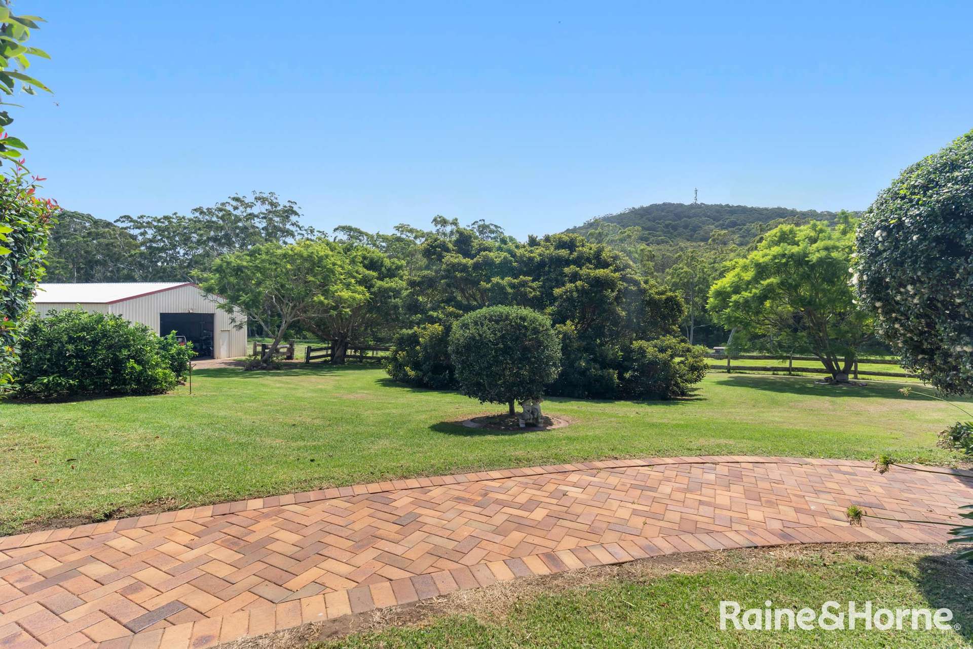 37 Chittaway Road, Kangy Angy For Sale by Farmbuy.com - image 9